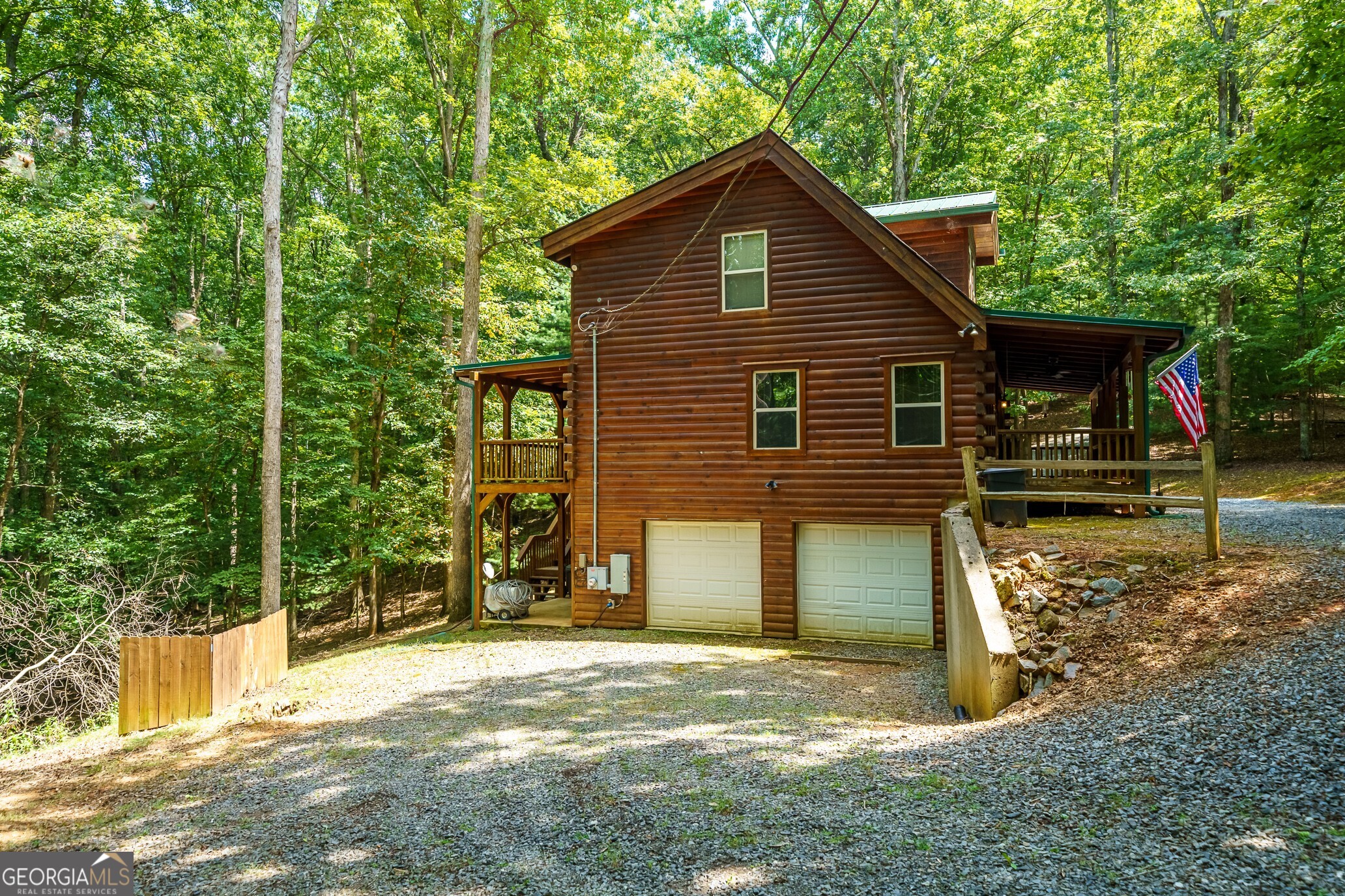 114 Rockingham Way Property Photo 7
