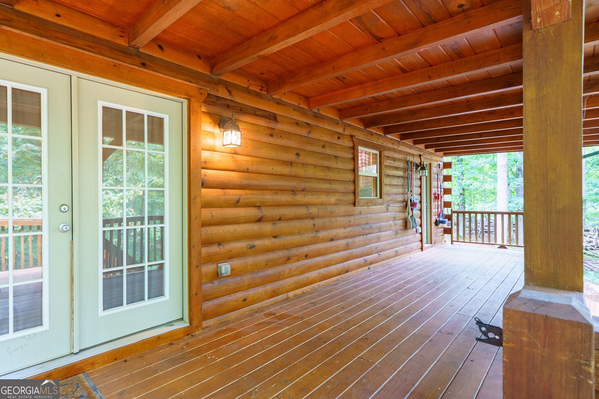 114 Rockingham Way Property Photo 13