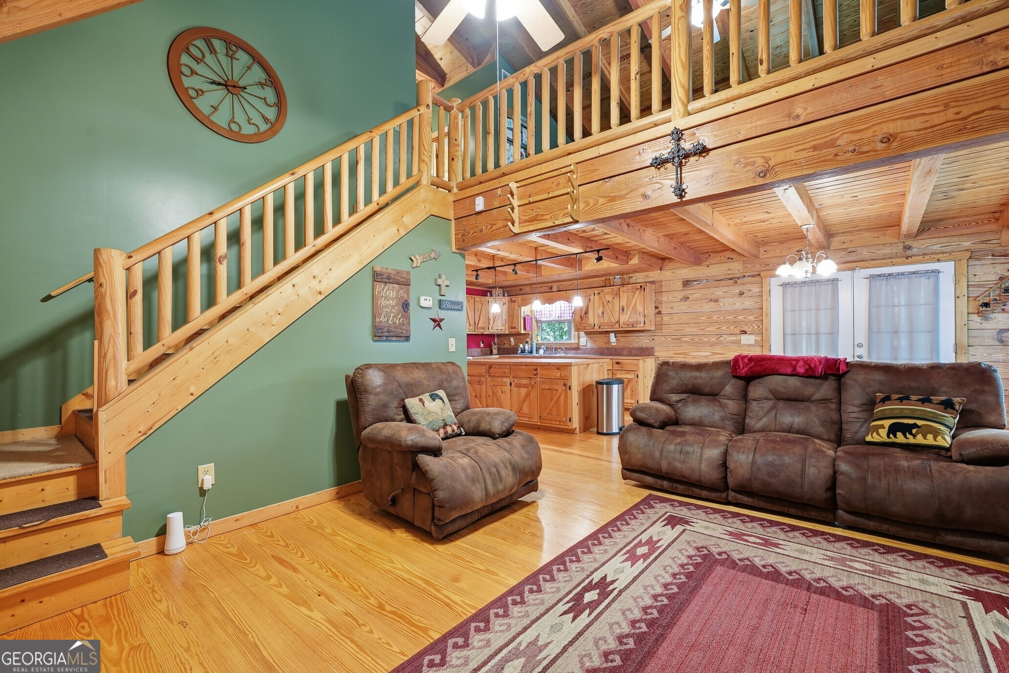 114 Rockingham Way Property Photo 15