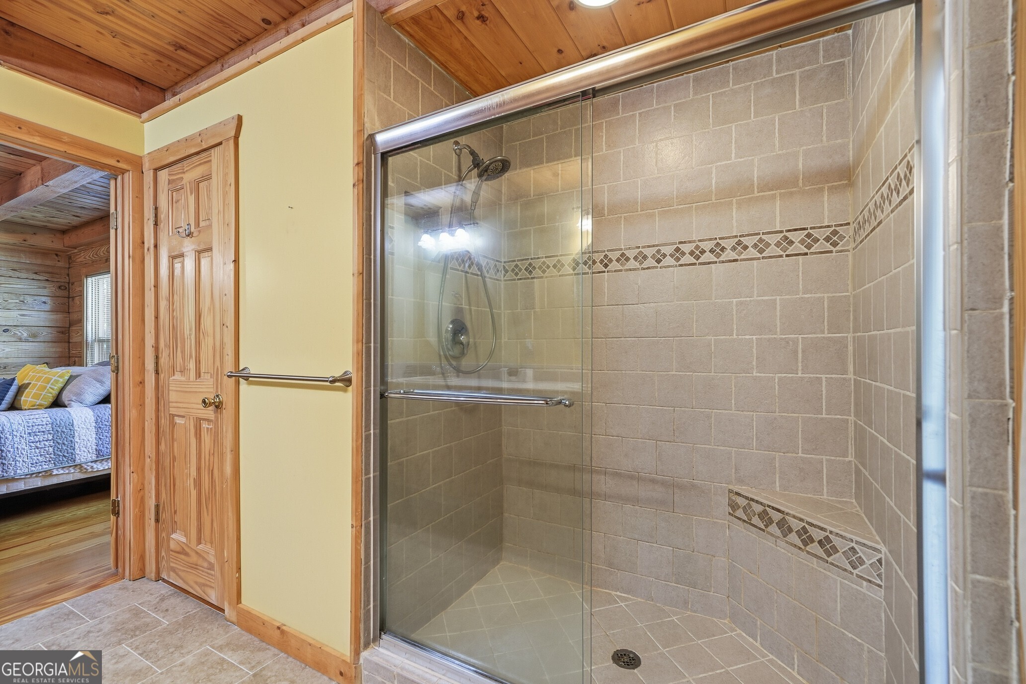 114 Rockingham Way Property Photo 27