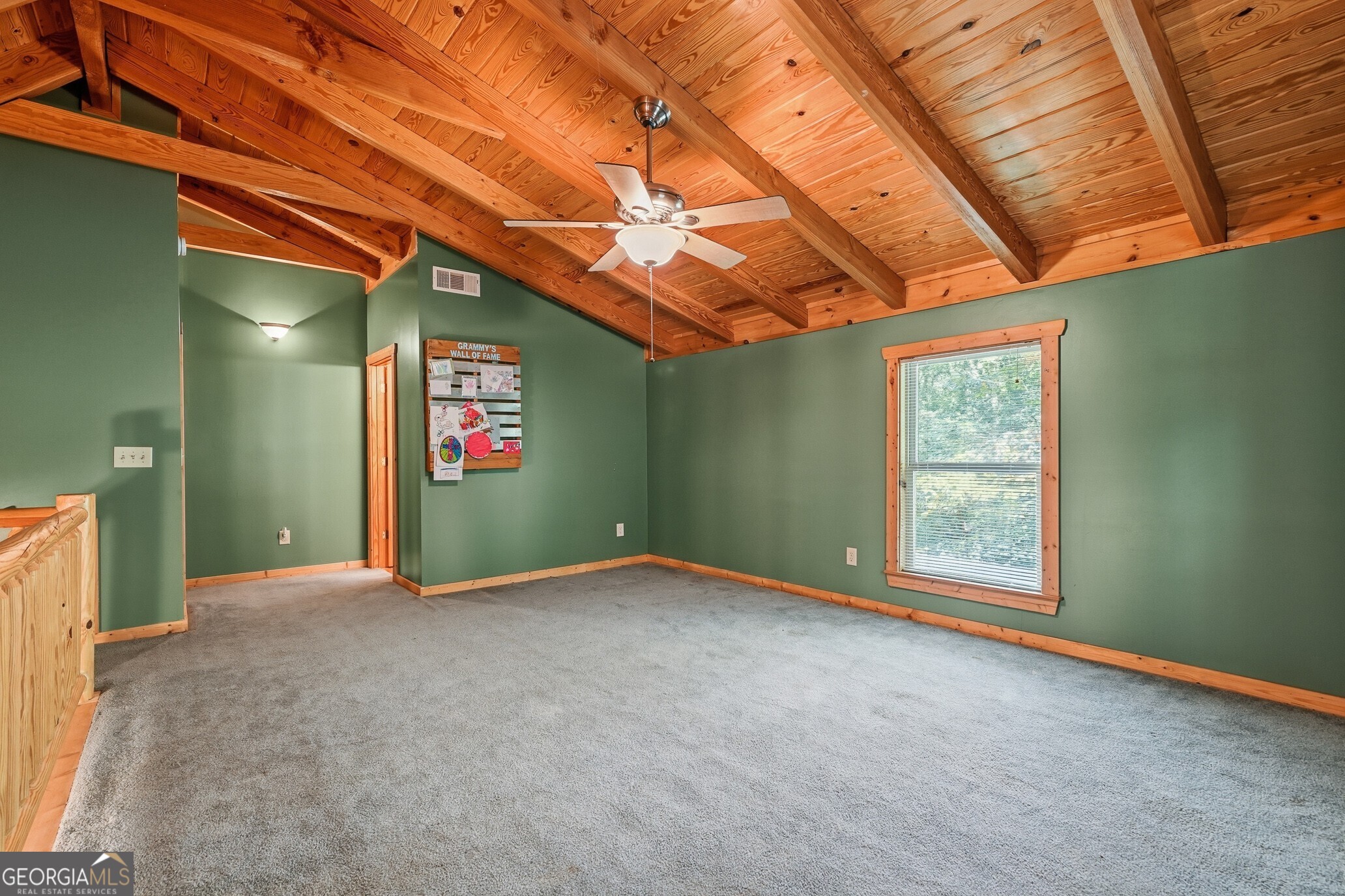 114 Rockingham Way Property Photo 30