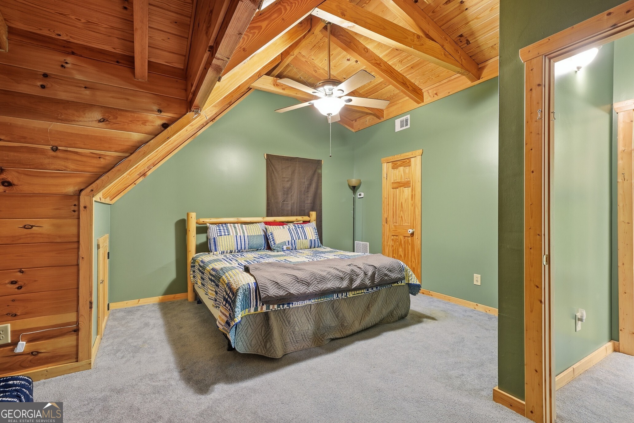 114 Rockingham Way Property Photo 31