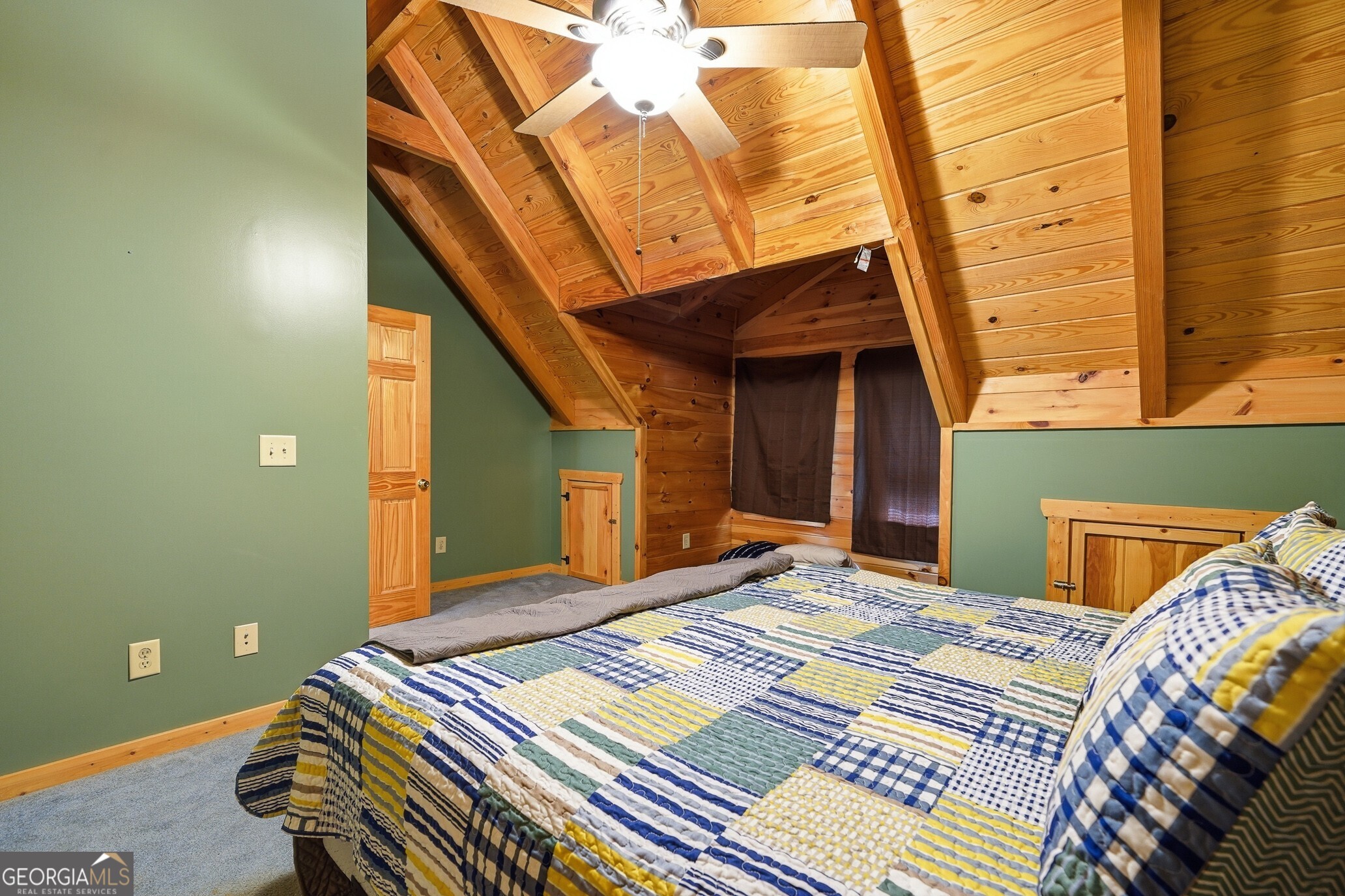 114 Rockingham Way Property Photo 32