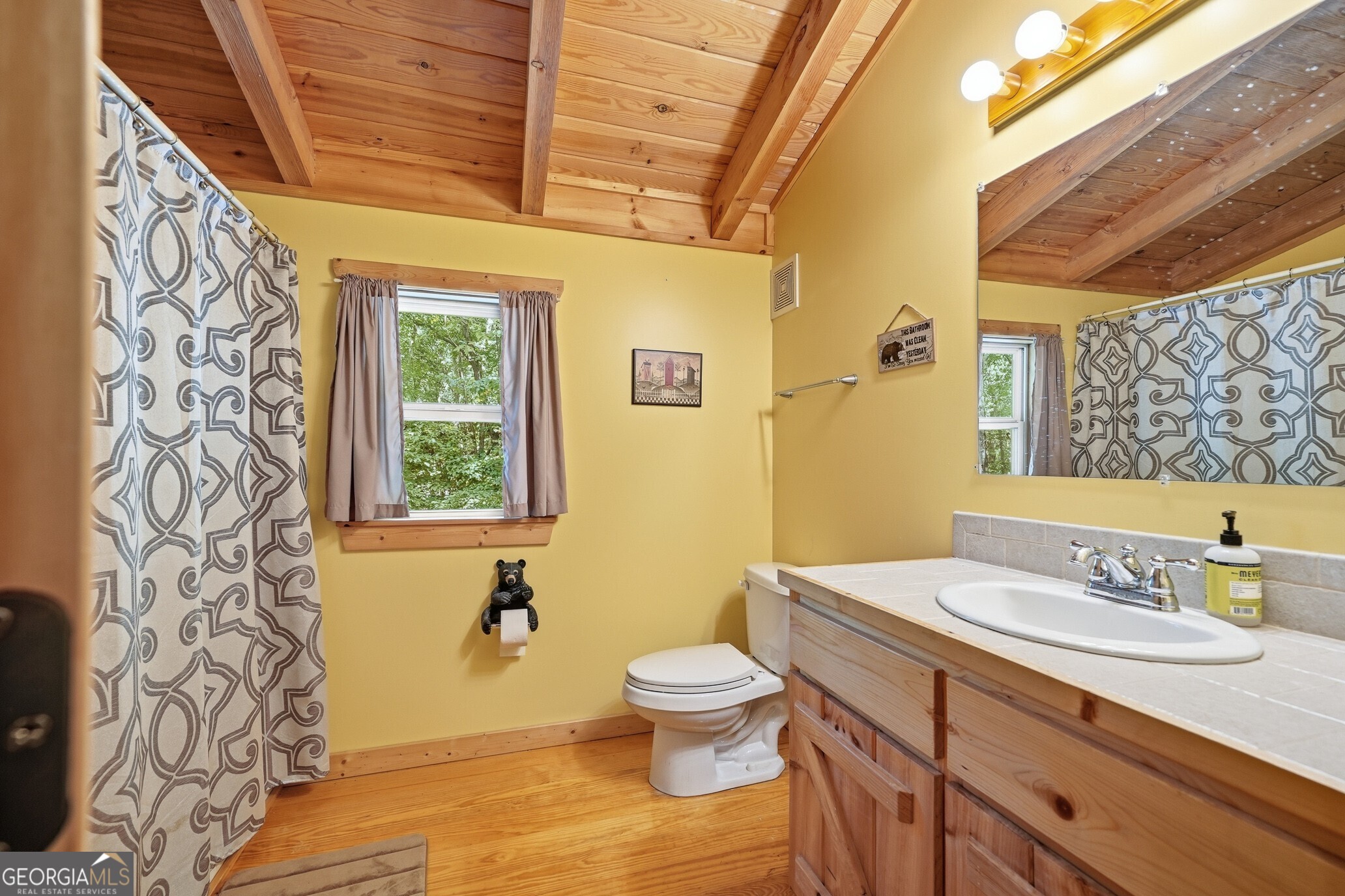 114 Rockingham Way Property Photo 33
