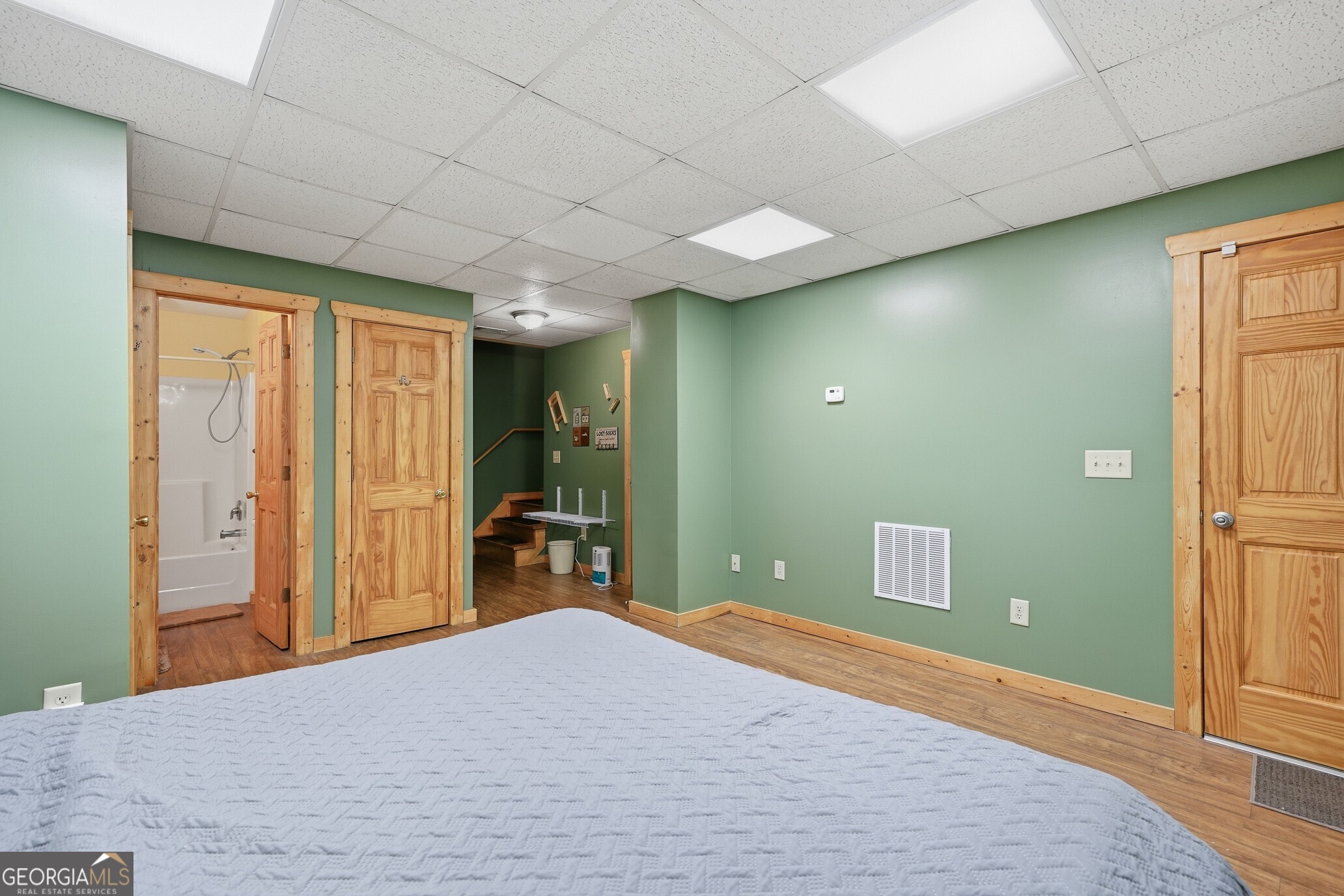 114 Rockingham Way Property Photo 36