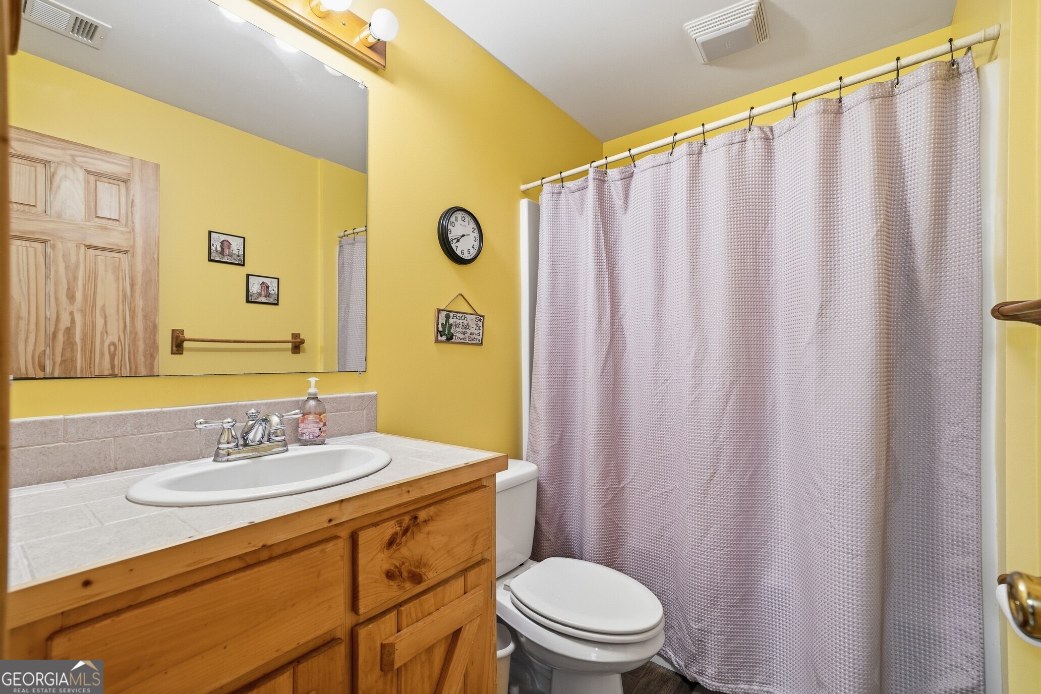 114 Rockingham Way Property Photo 38