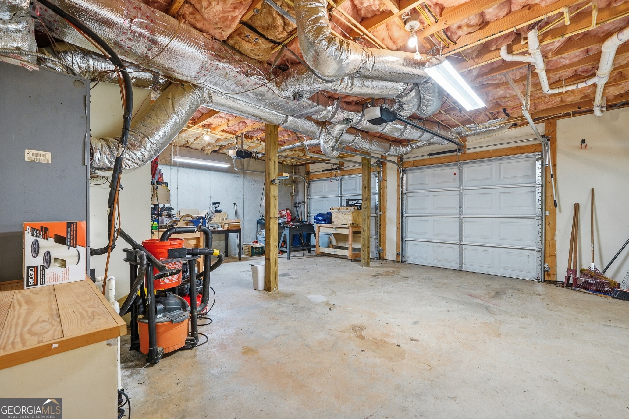 114 Rockingham Way Property Photo 39