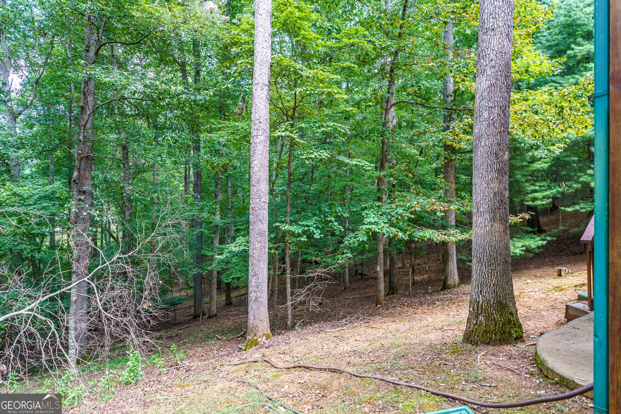 114 Rockingham Way Property Photo 41