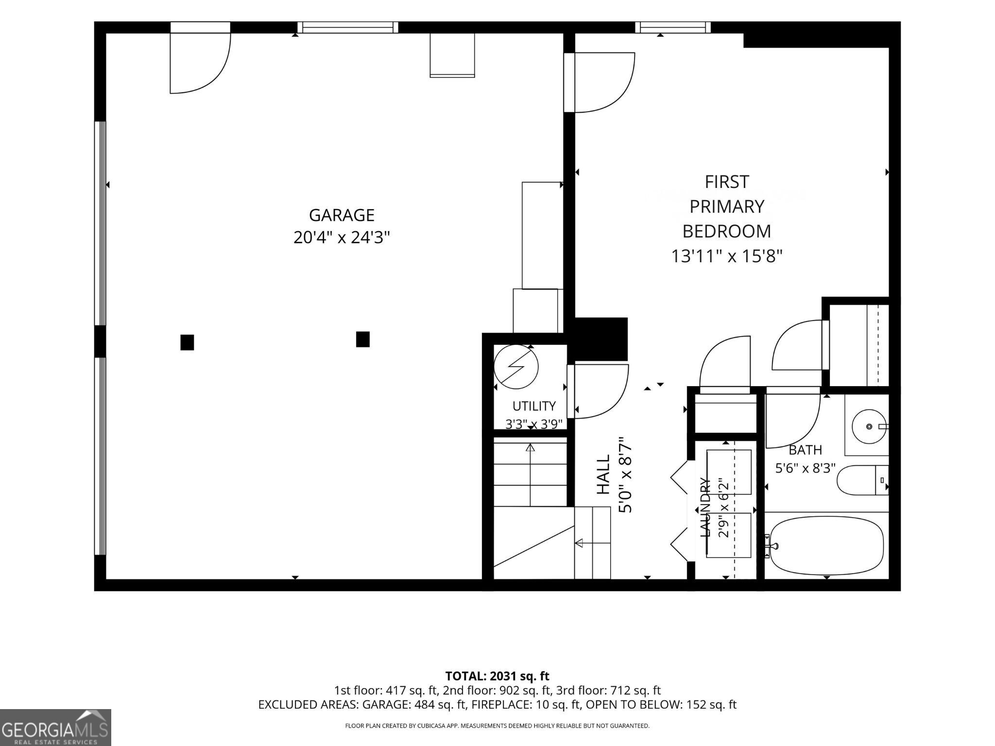 114 Rockingham Way Property Photo 43