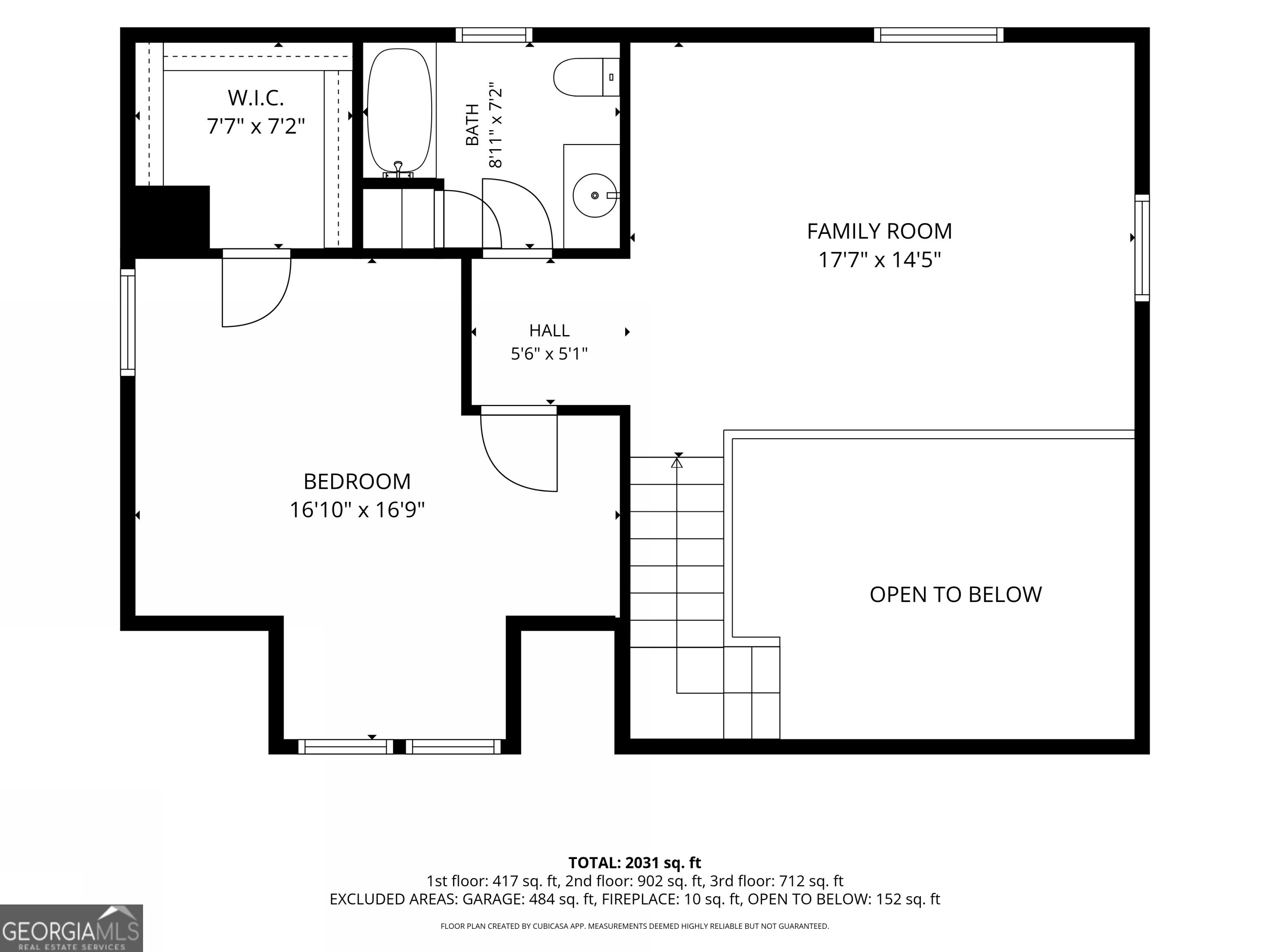114 Rockingham Way Property Photo 44