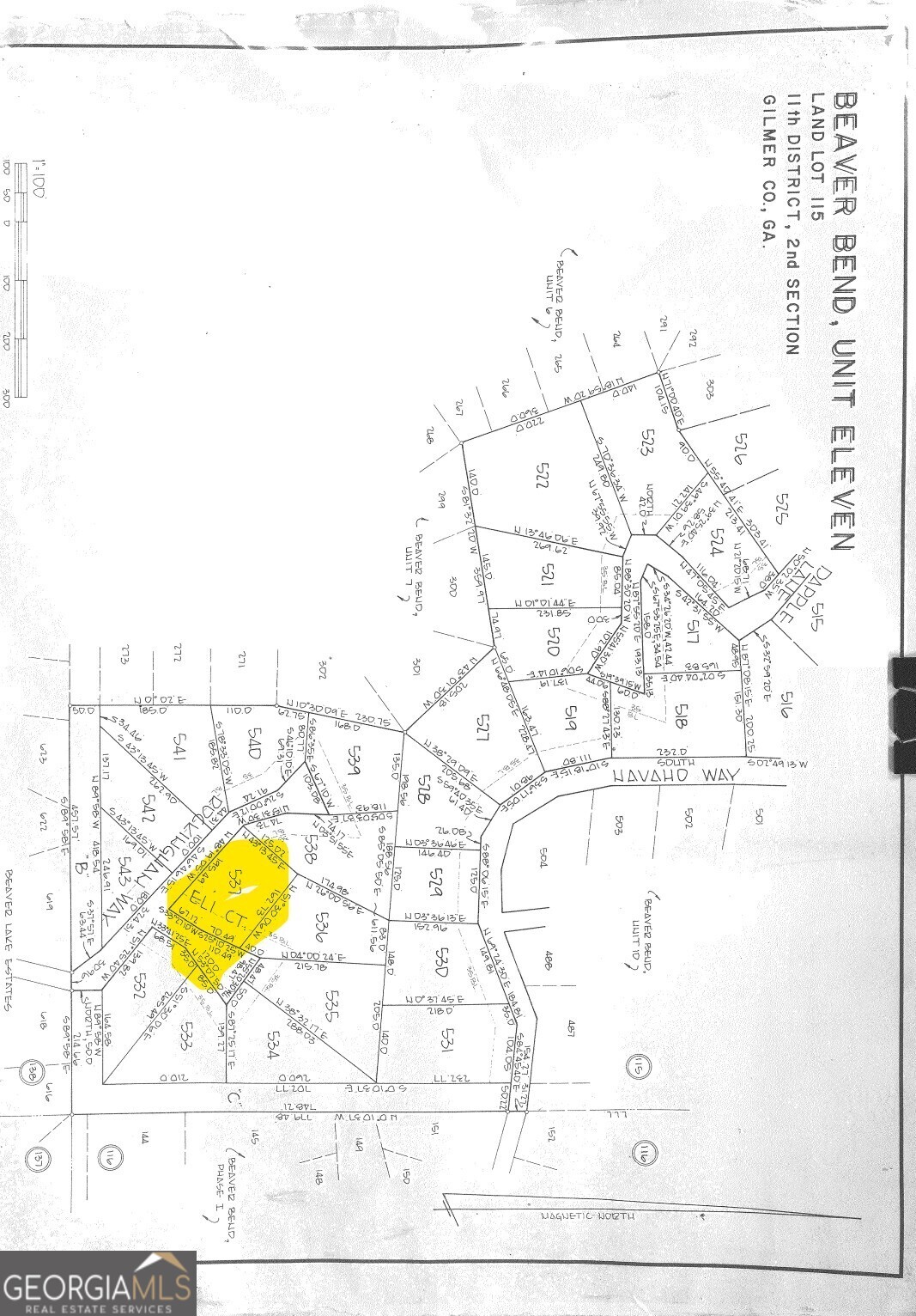 114 Rockingham Way Property Photo 46
