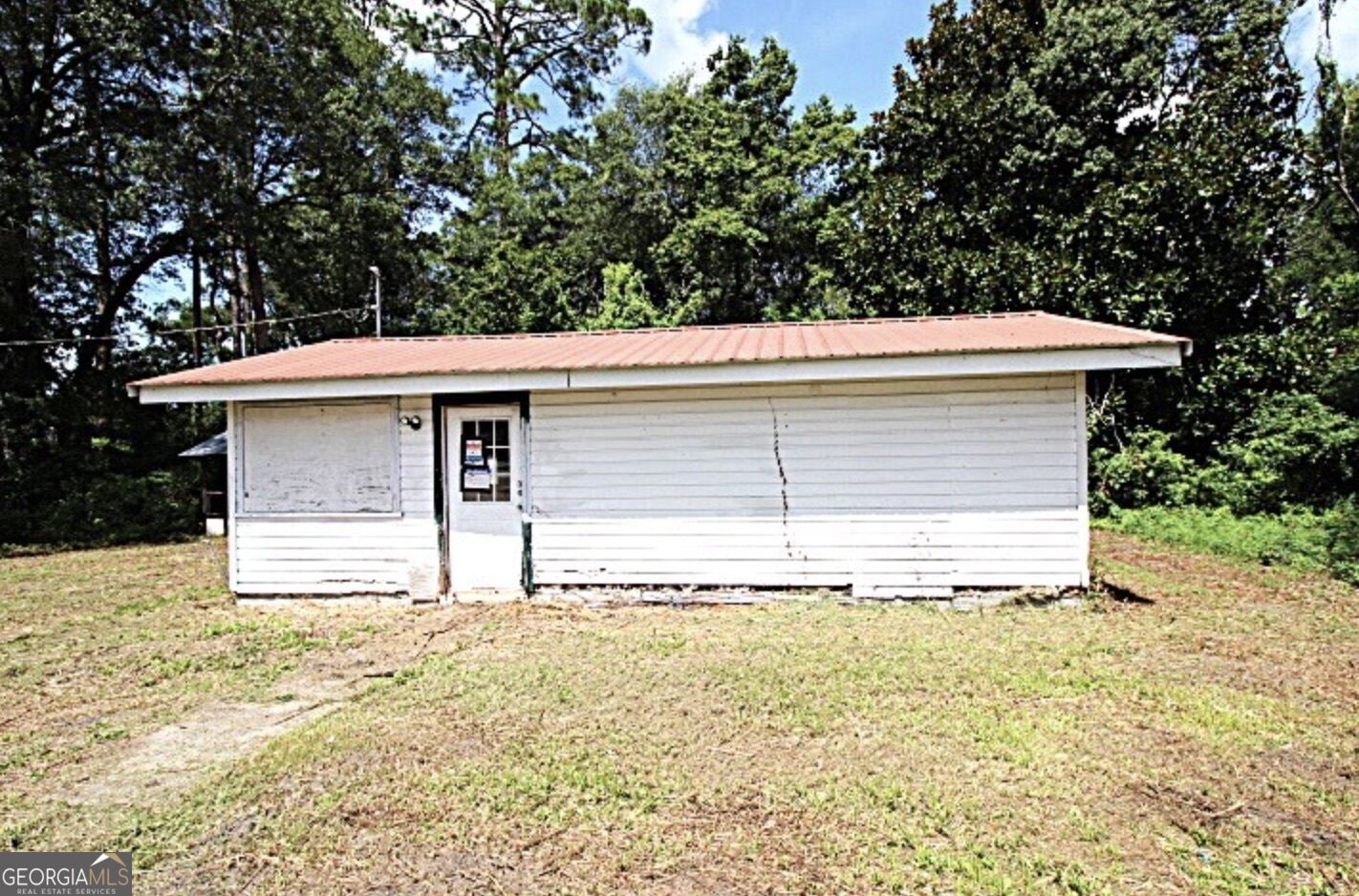 10155 N Main Street Property Photo 6