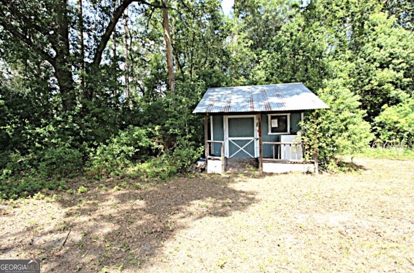10155 N Main Street Property Photo 7