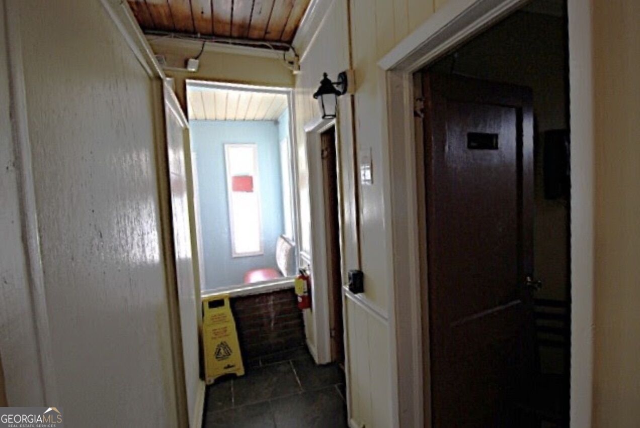 10155 N Main Street Property Photo 18