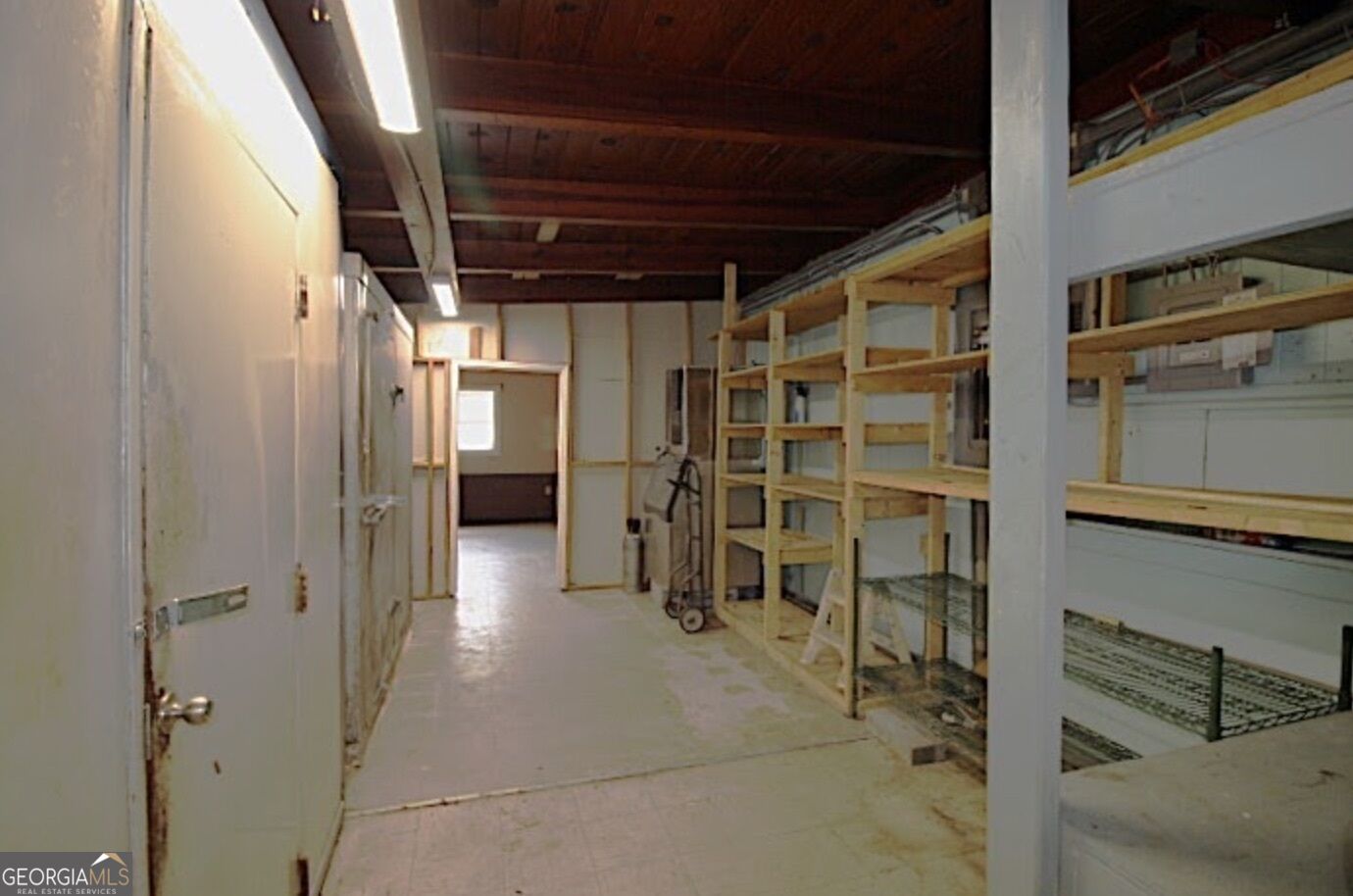 10155 N Main Street Property Photo 22