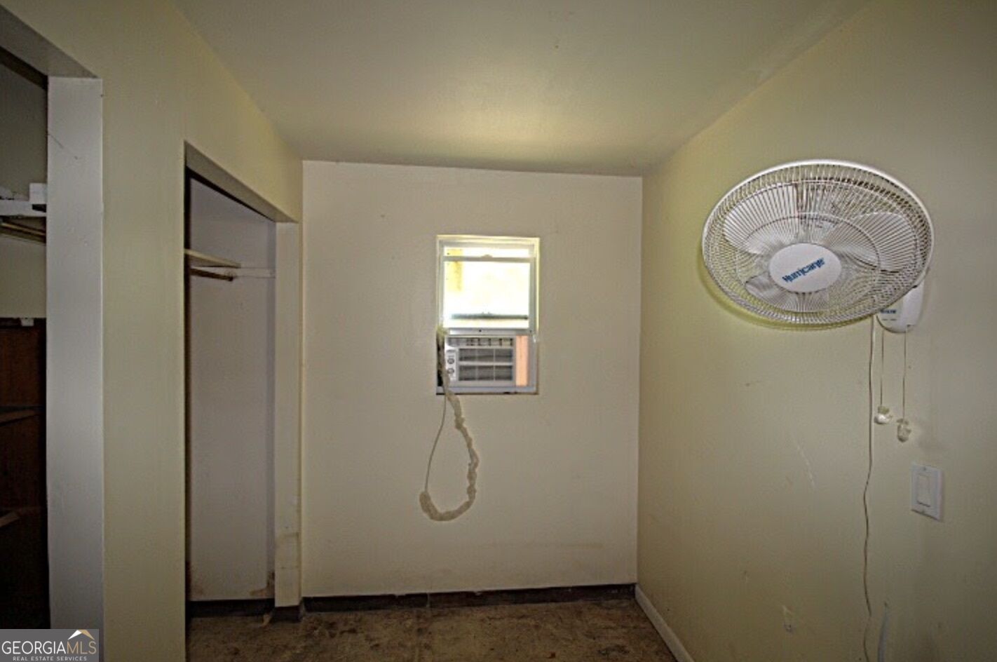 10155 N Main Street Property Photo 24