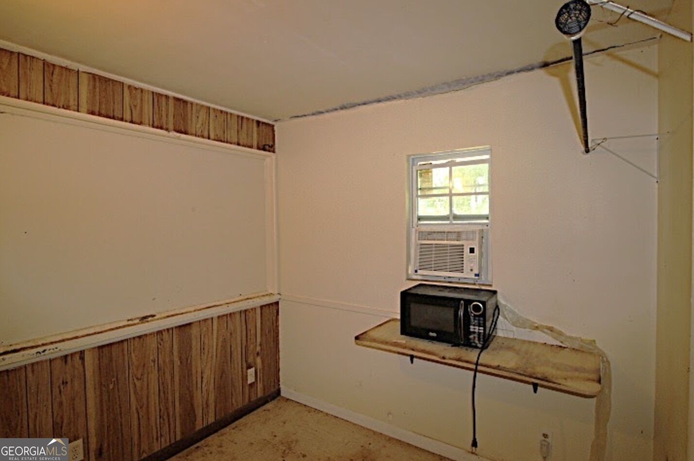 10155 N Main Street Property Photo 25