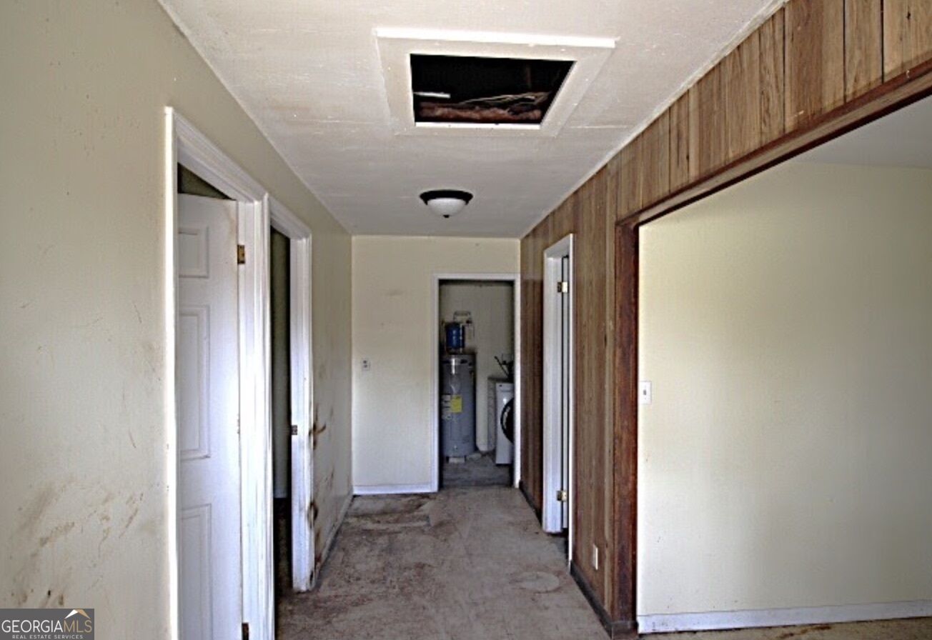 10155 N Main Street Property Photo 26
