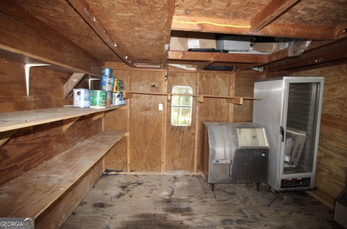 10155 N Main Street Property Photo 27