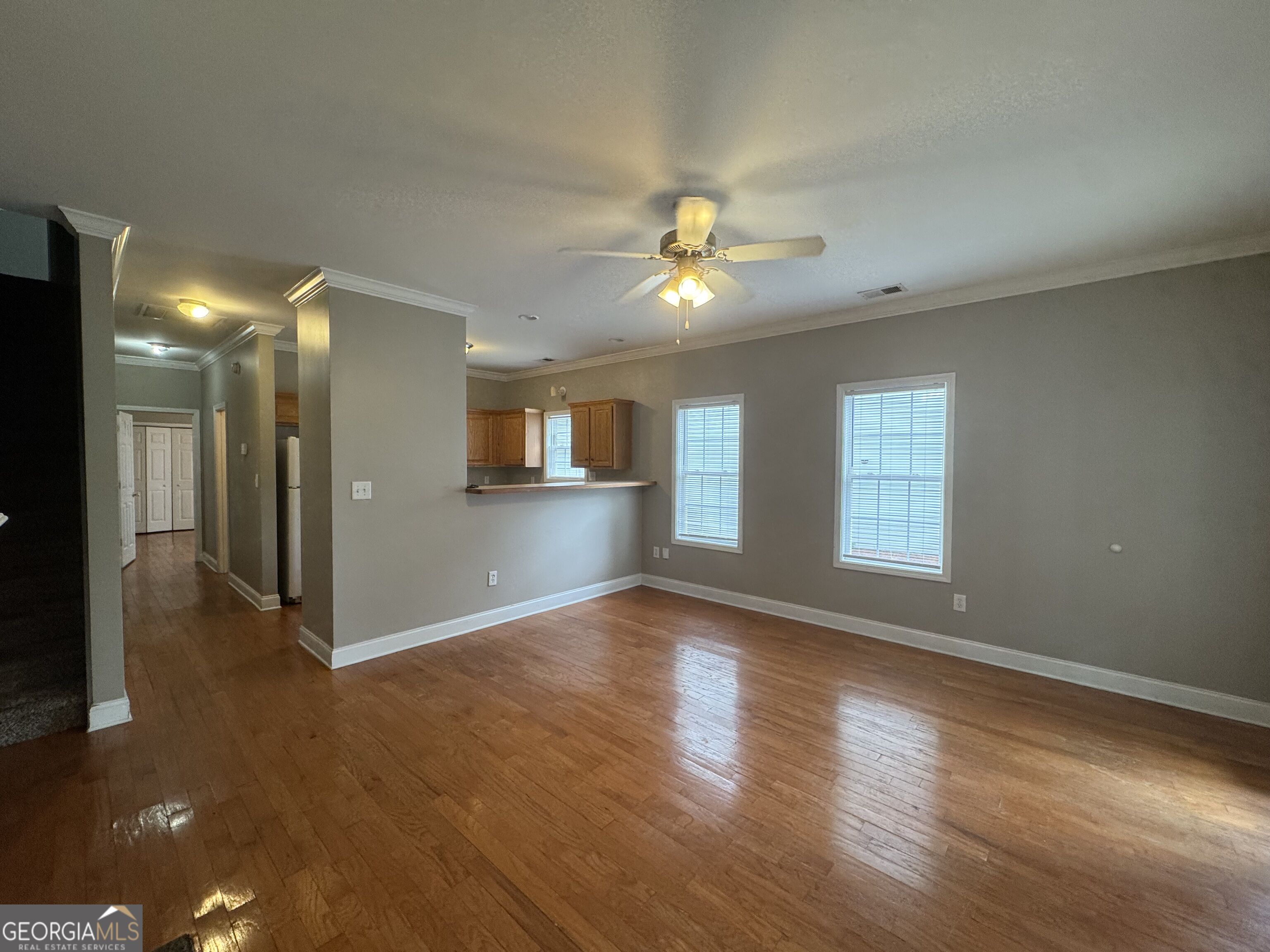 223 Milford Drive Property Photo 4