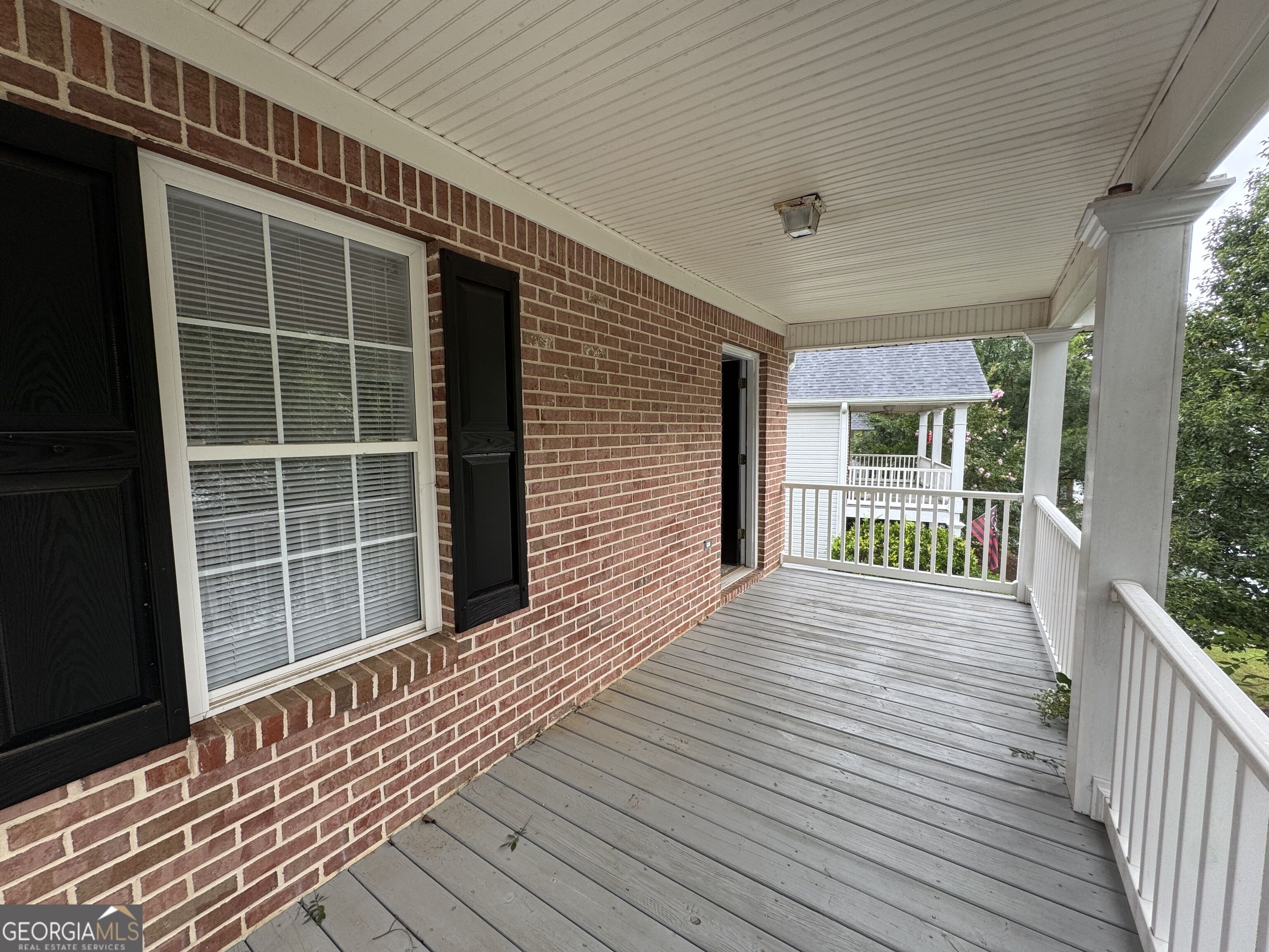 223 Milford Drive Property Photo 5