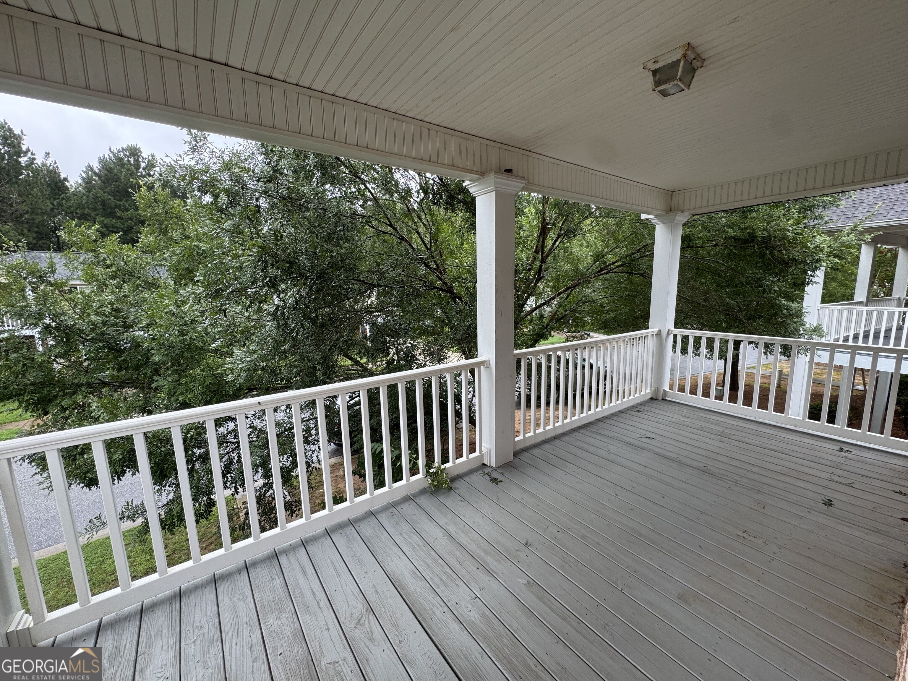 223 Milford Drive Property Photo 6