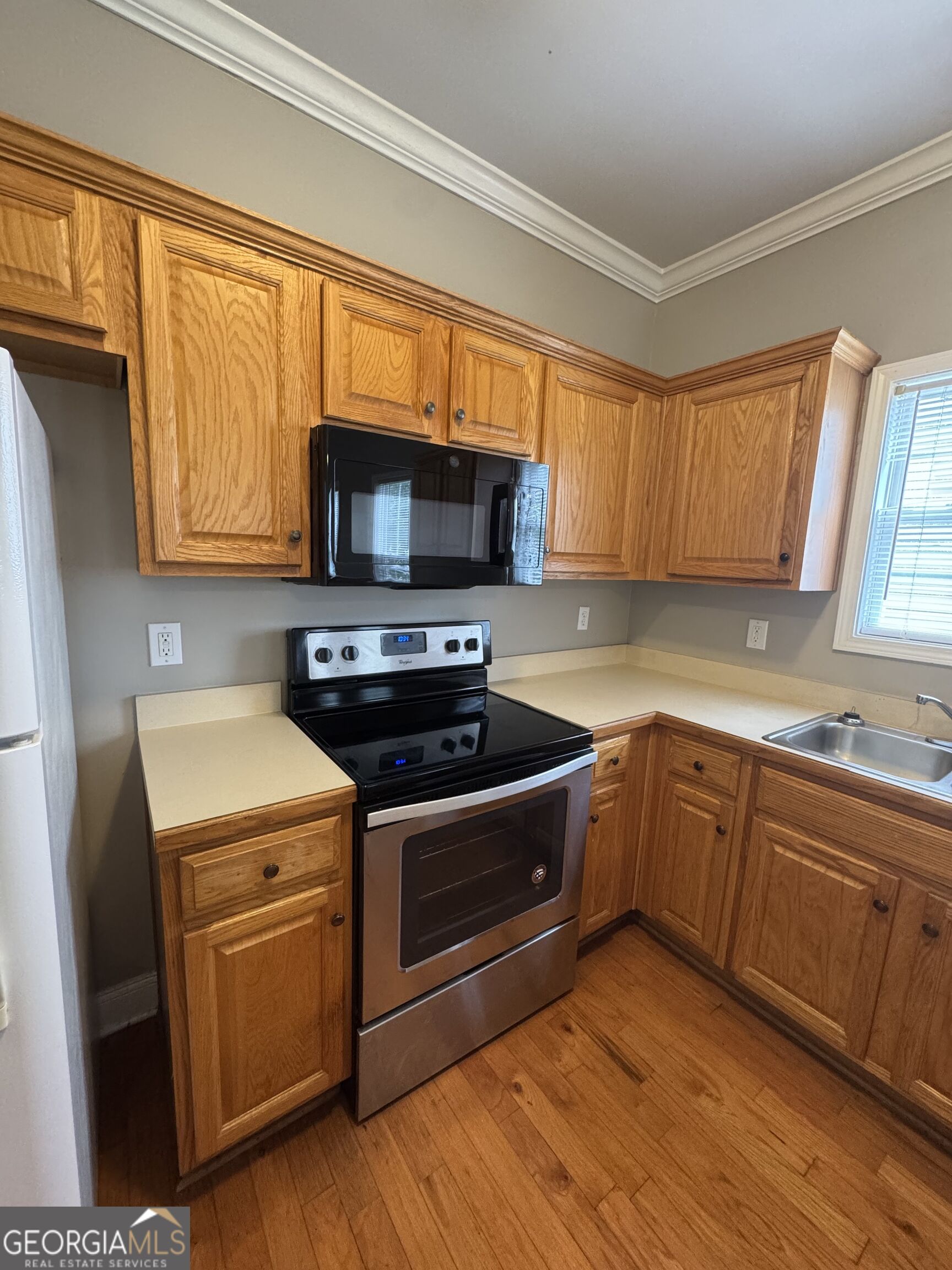 223 Milford Drive Property Photo 9