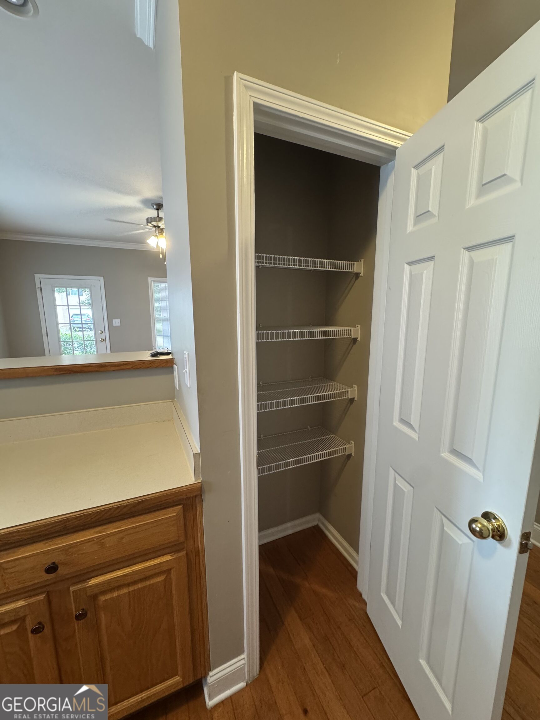 223 Milford Drive Property Photo 10