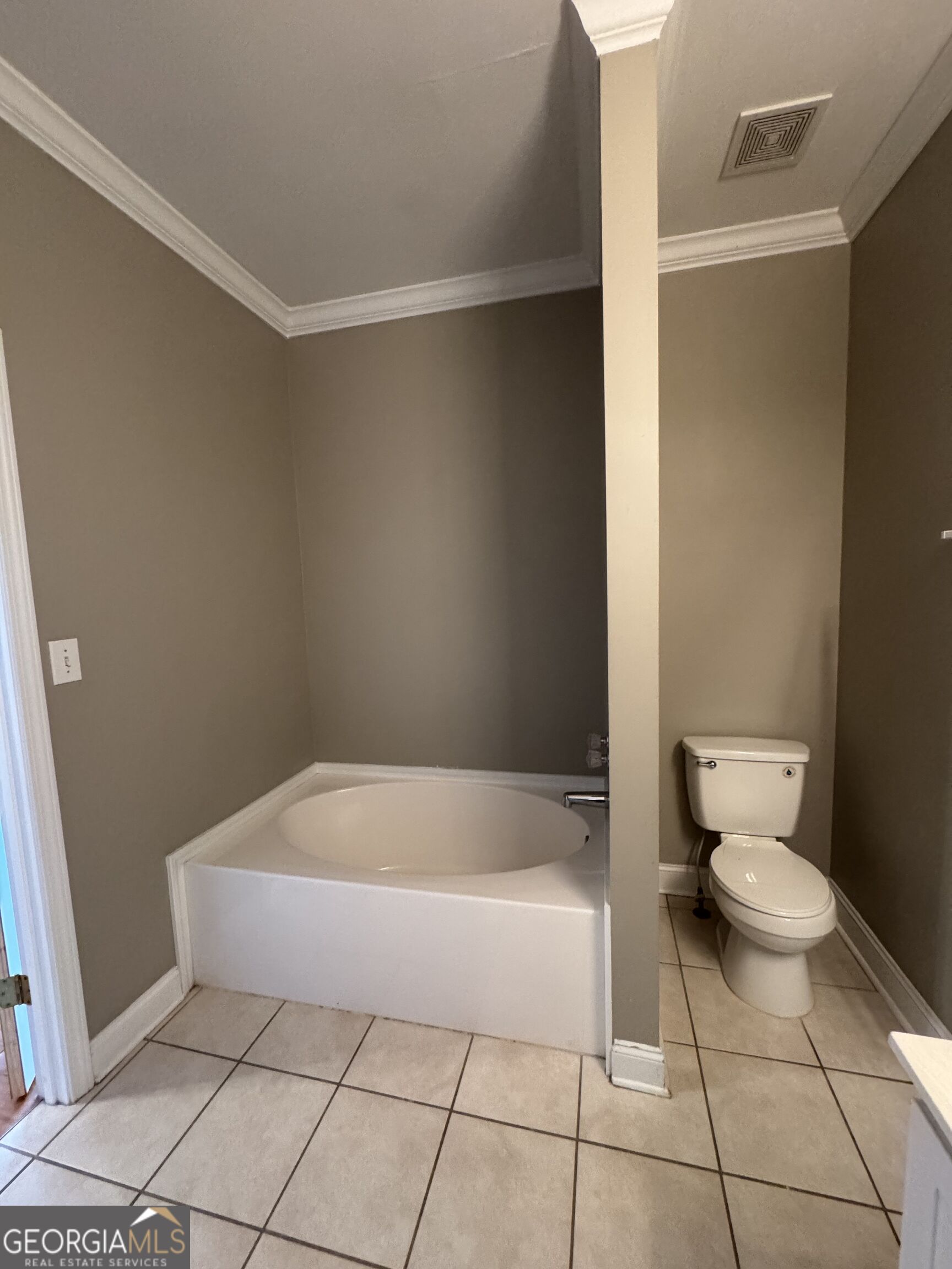 223 Milford Drive Property Photo 12