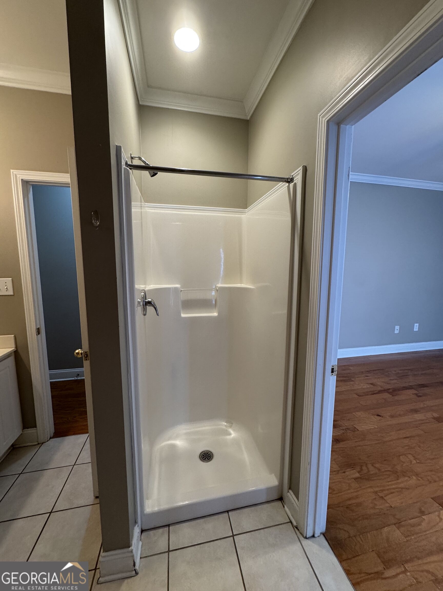 223 Milford Drive Property Photo 13