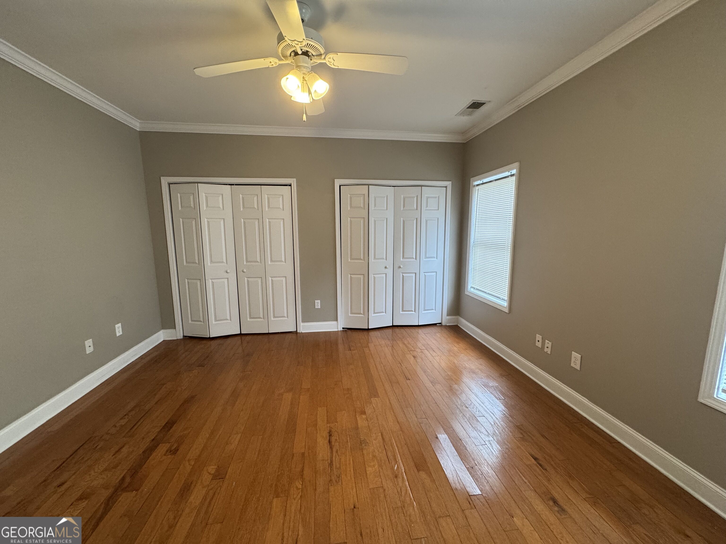 223 Milford Drive Property Photo 14