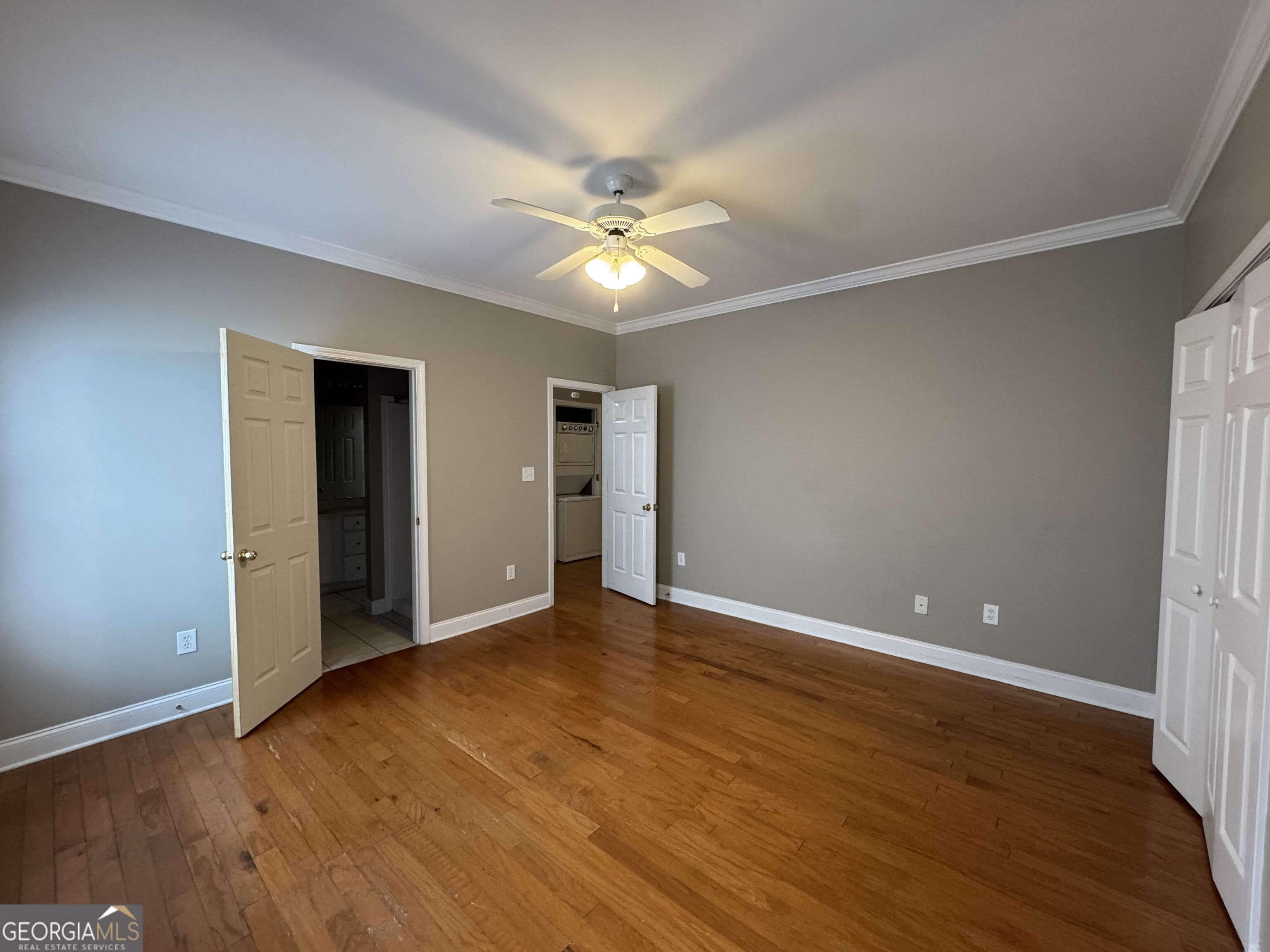 223 Milford Drive Property Photo 15