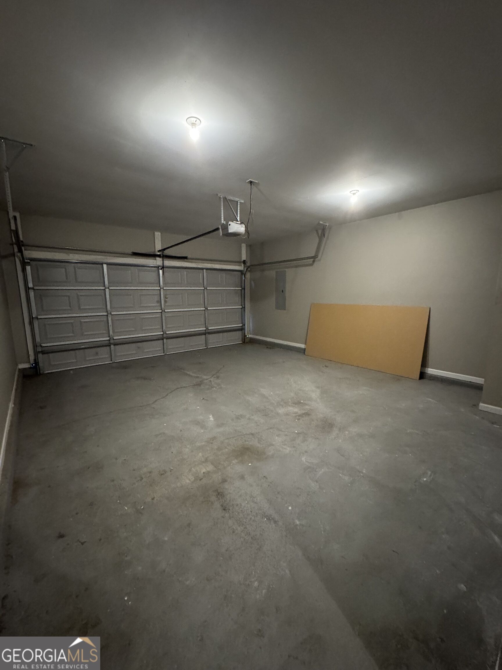 223 Milford Drive Property Photo 17