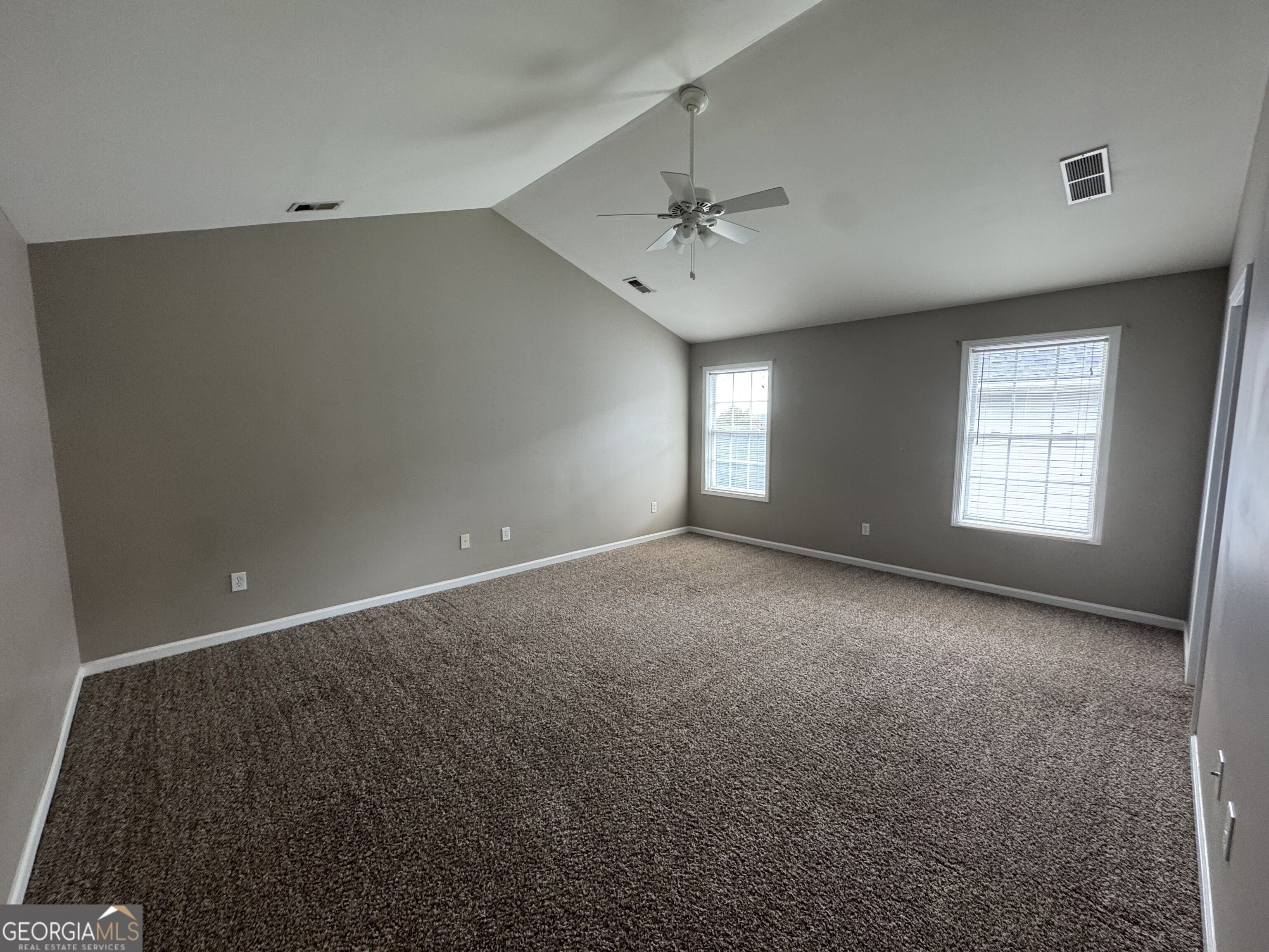 223 Milford Drive Property Photo 18