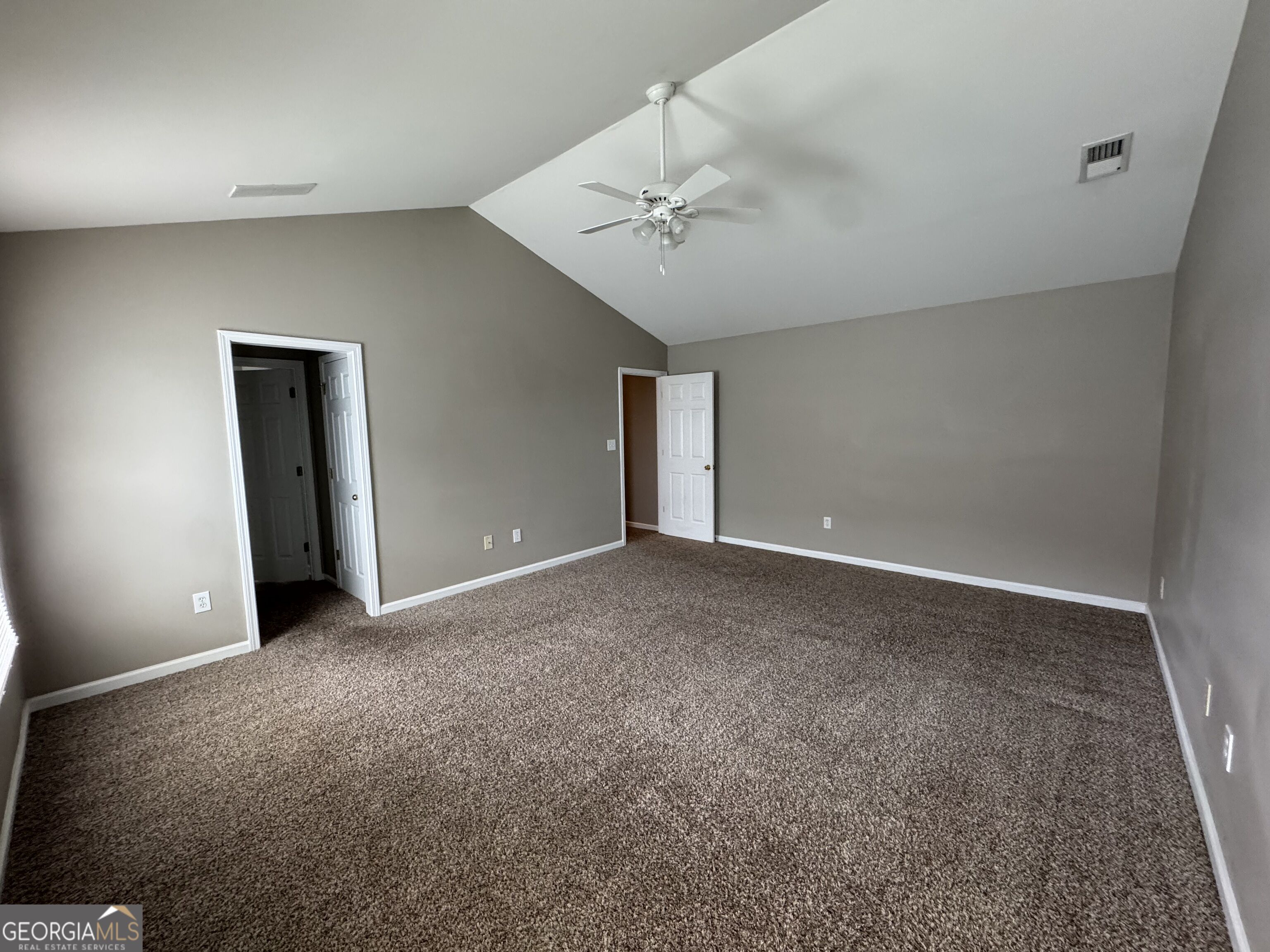 223 Milford Drive Property Photo 19