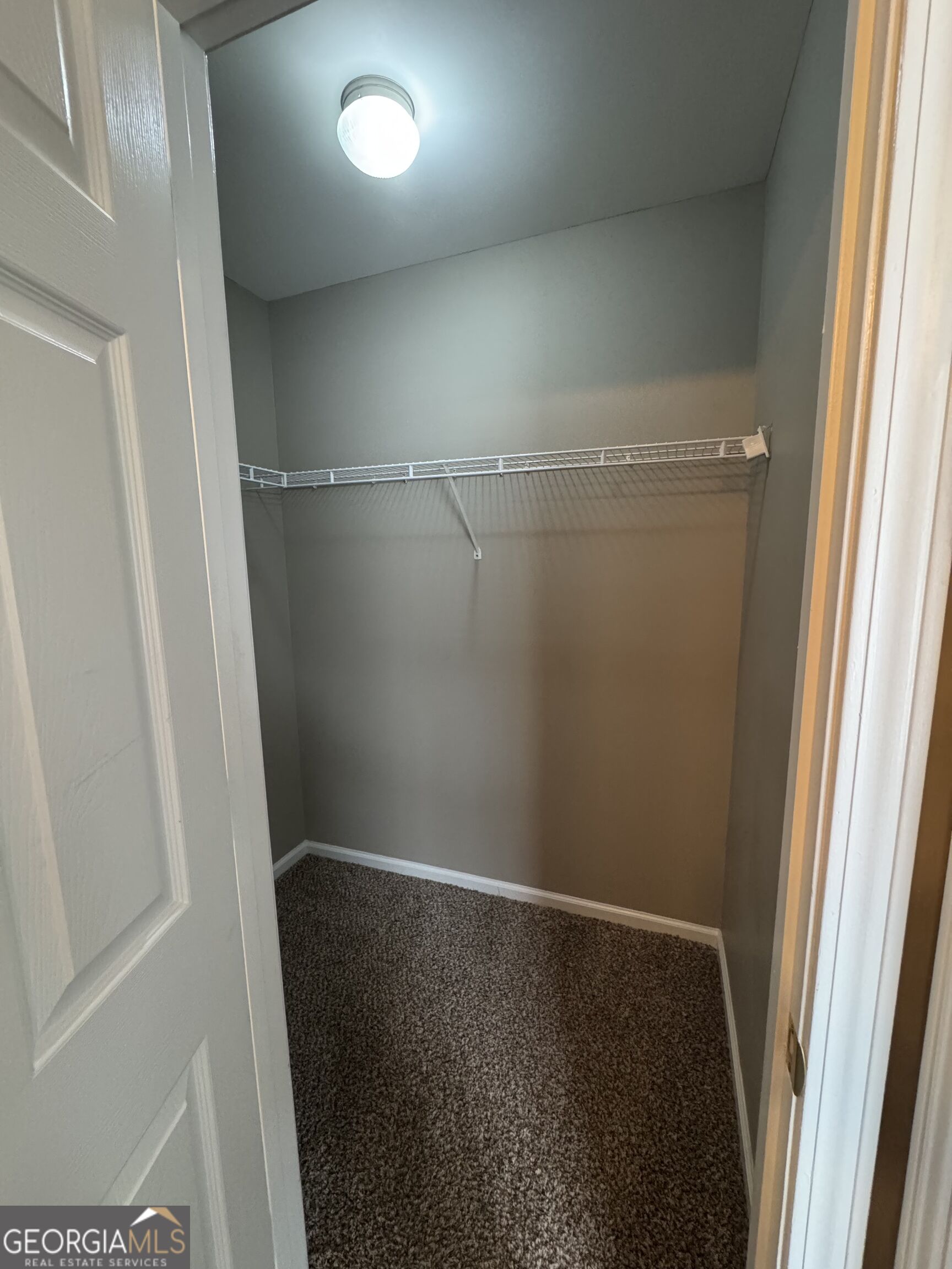 223 Milford Drive Property Photo 20