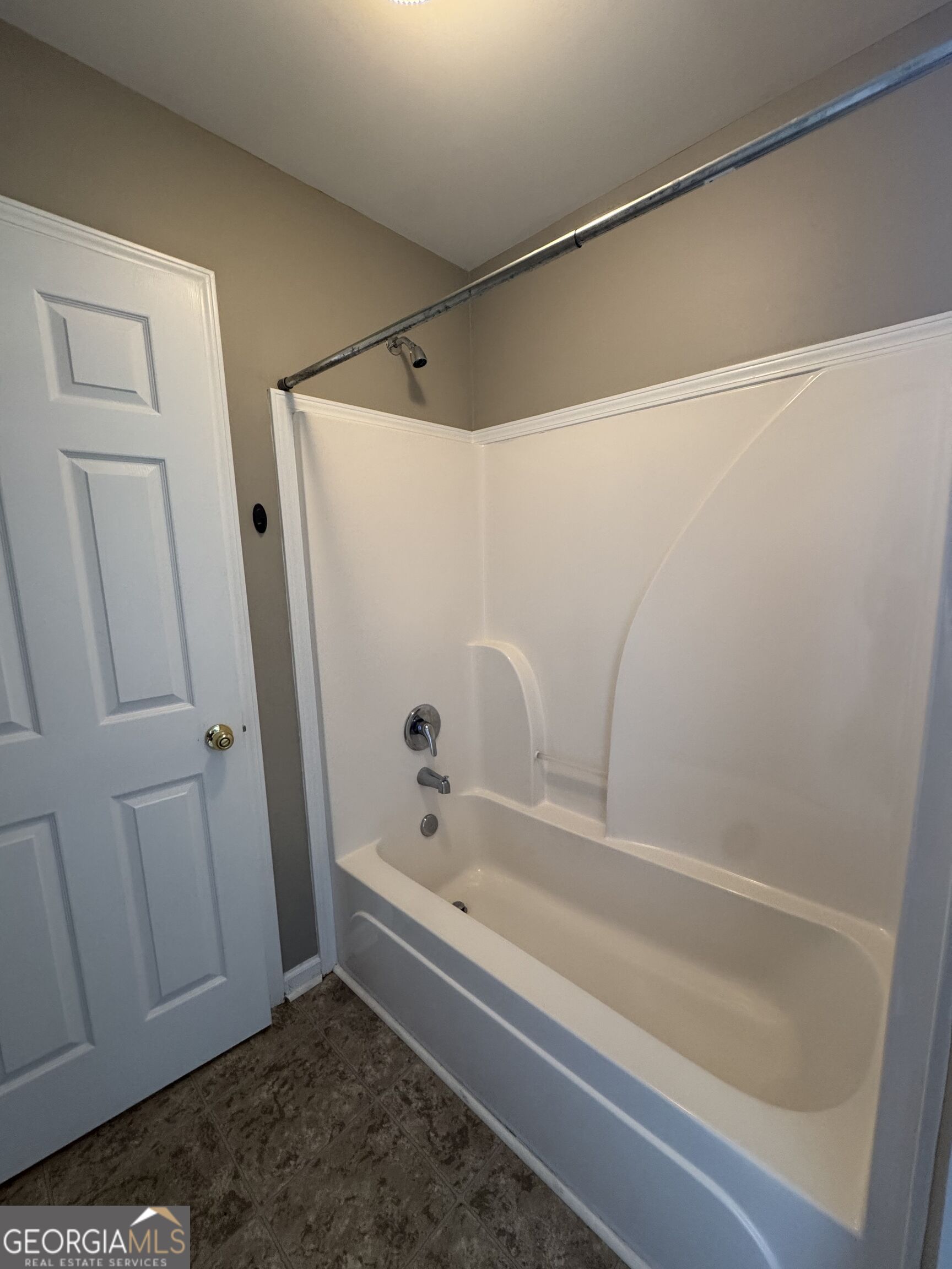 223 Milford Drive Property Photo 22