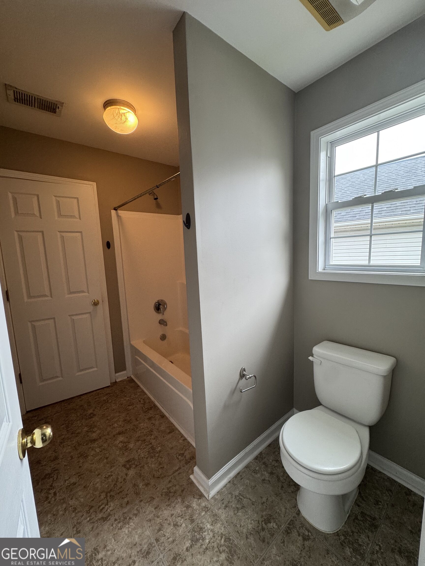 223 Milford Drive Property Photo 23