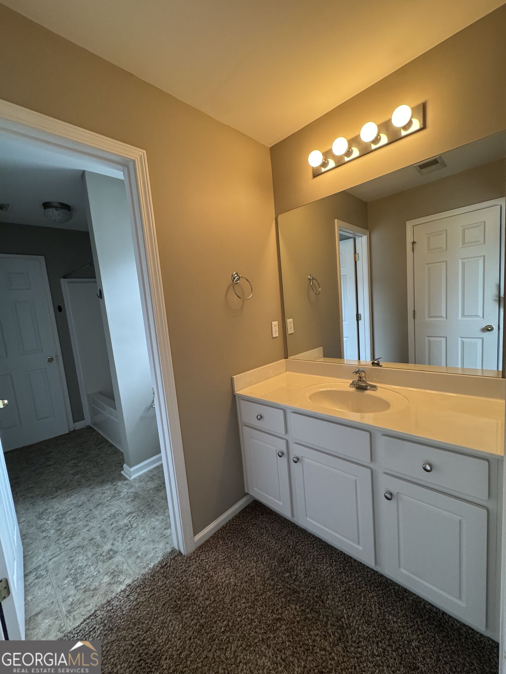 223 Milford Drive Property Photo 24
