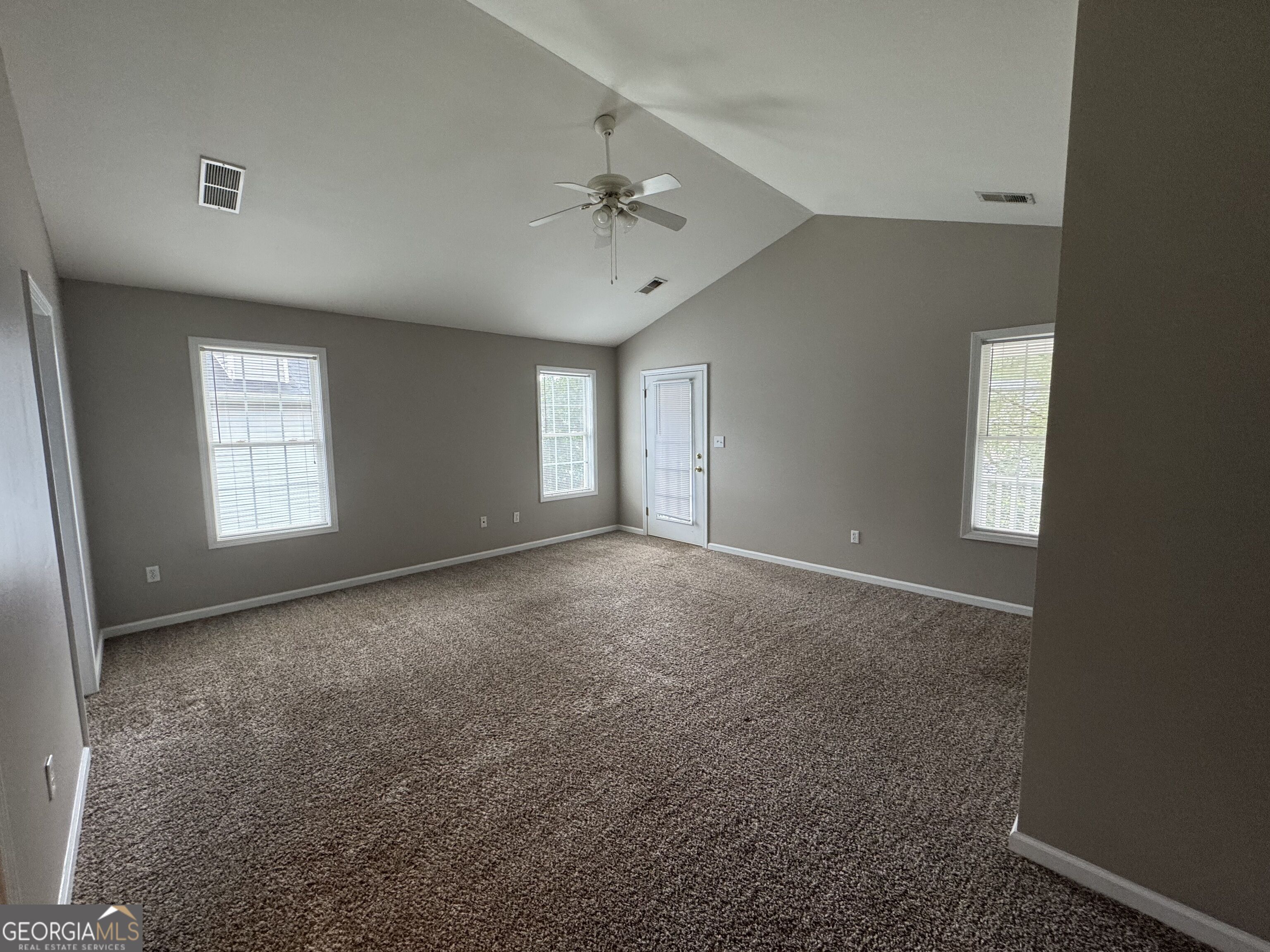 223 Milford Drive Property Photo 25