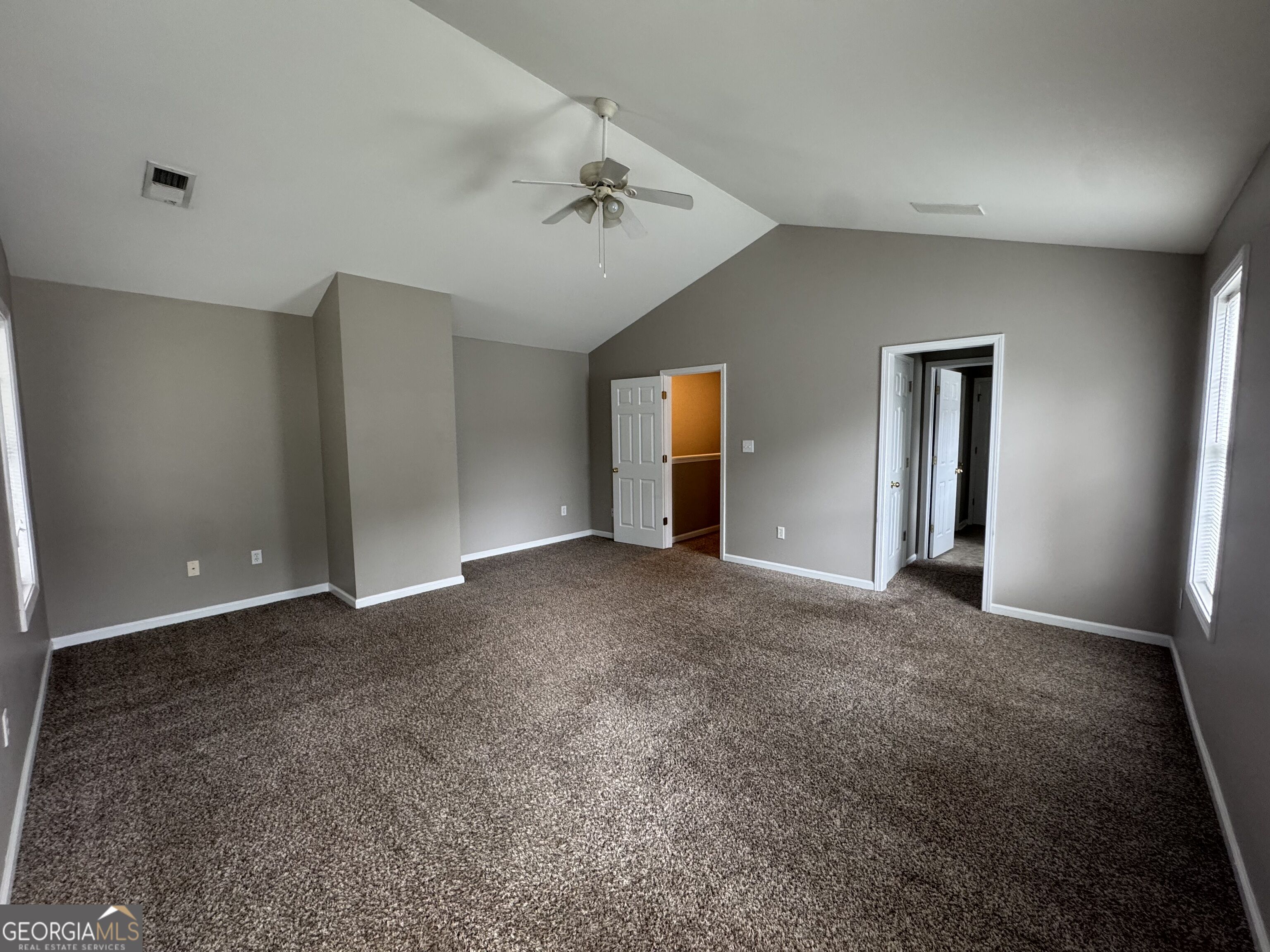 223 Milford Drive Property Photo 26