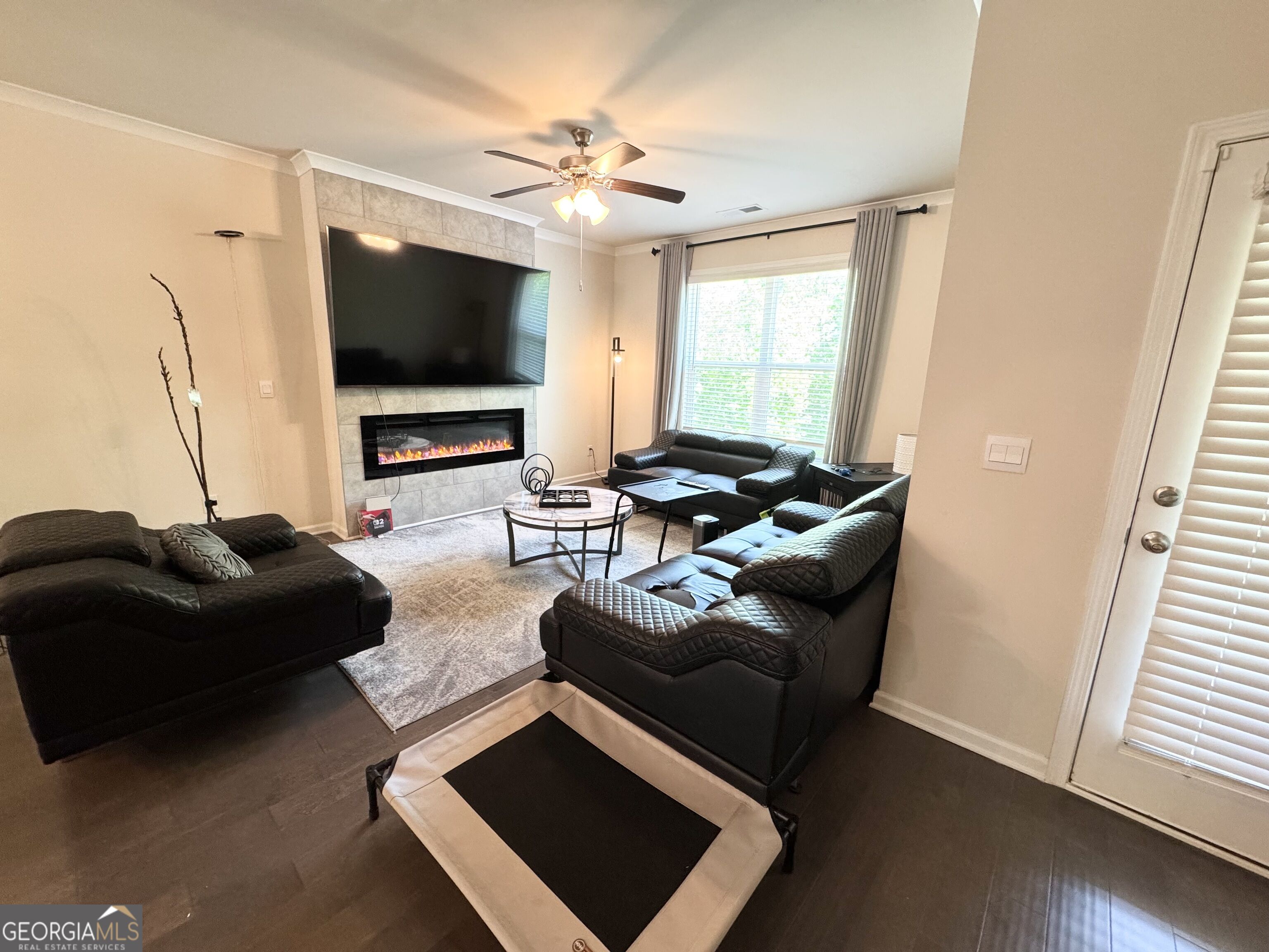 3025 Westpoint Circle Property Photo 11
