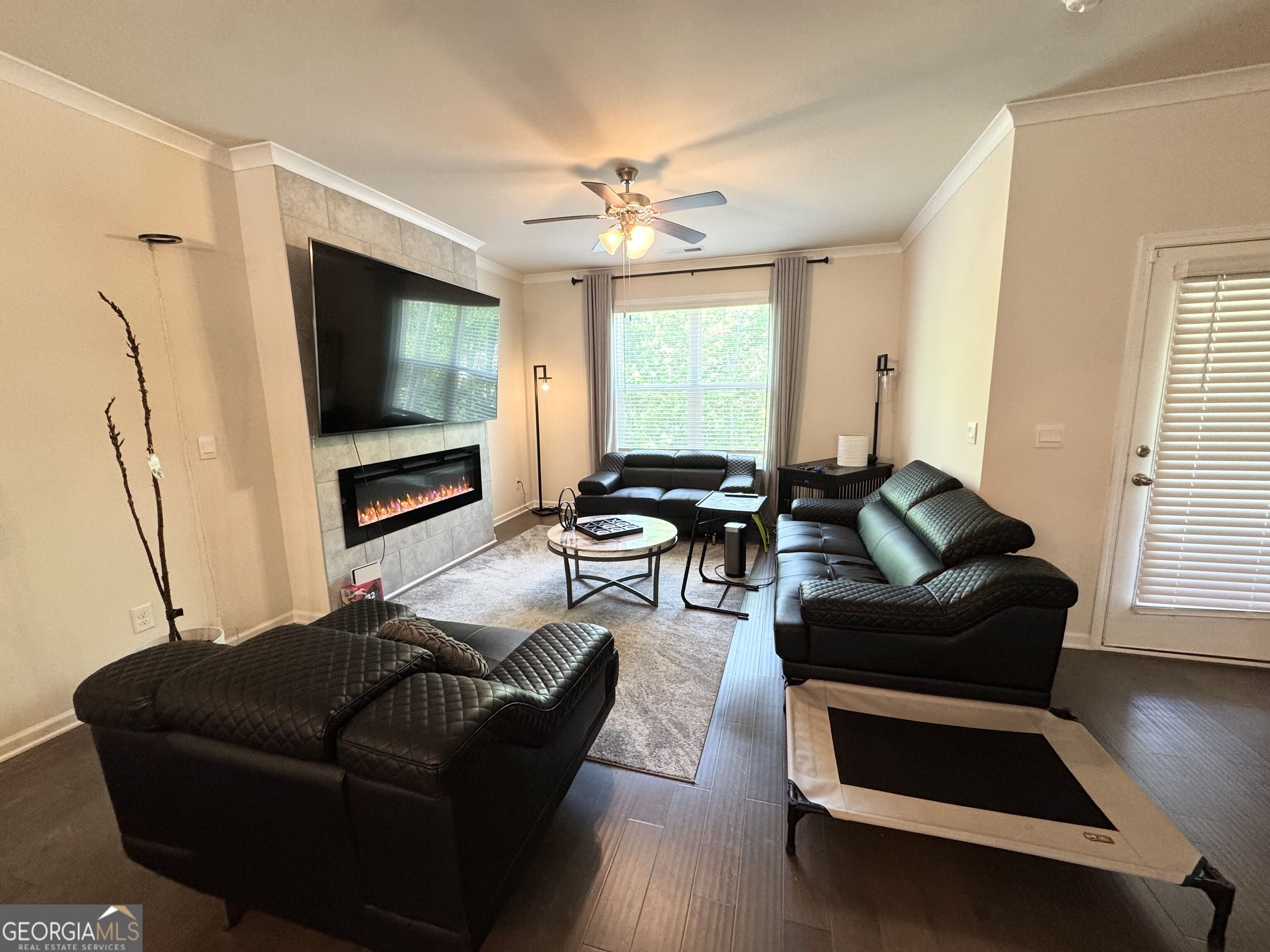 3025 Westpoint Circle Property Photo 12
