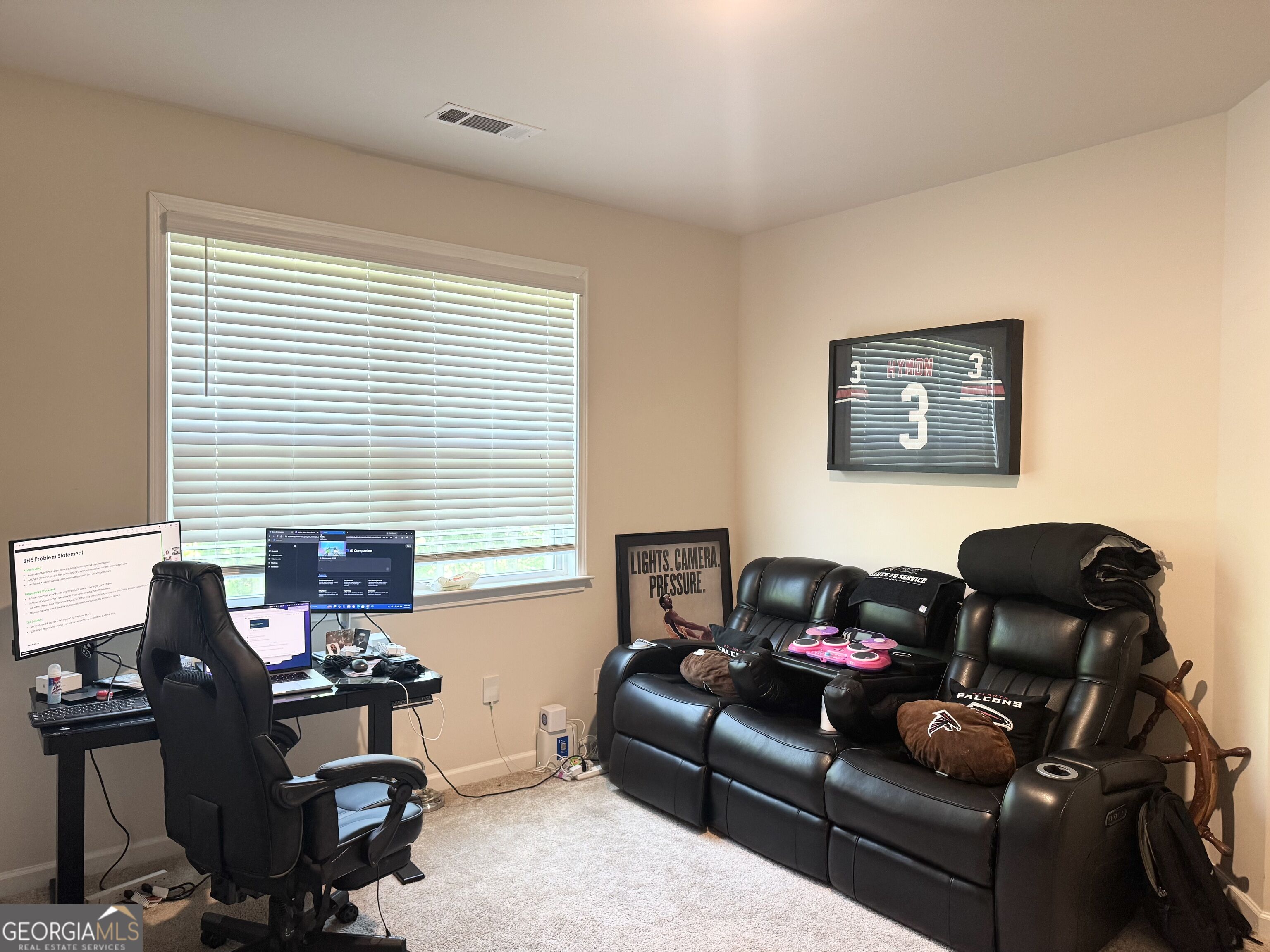 3025 Westpoint Circle Property Photo 14