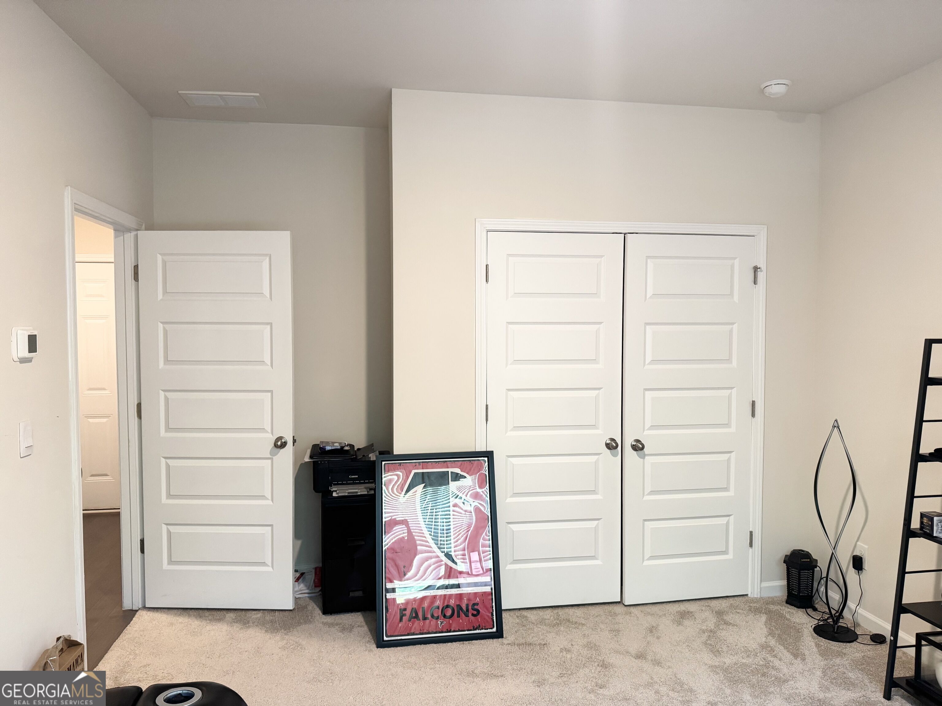 3025 Westpoint Circle Property Photo 15