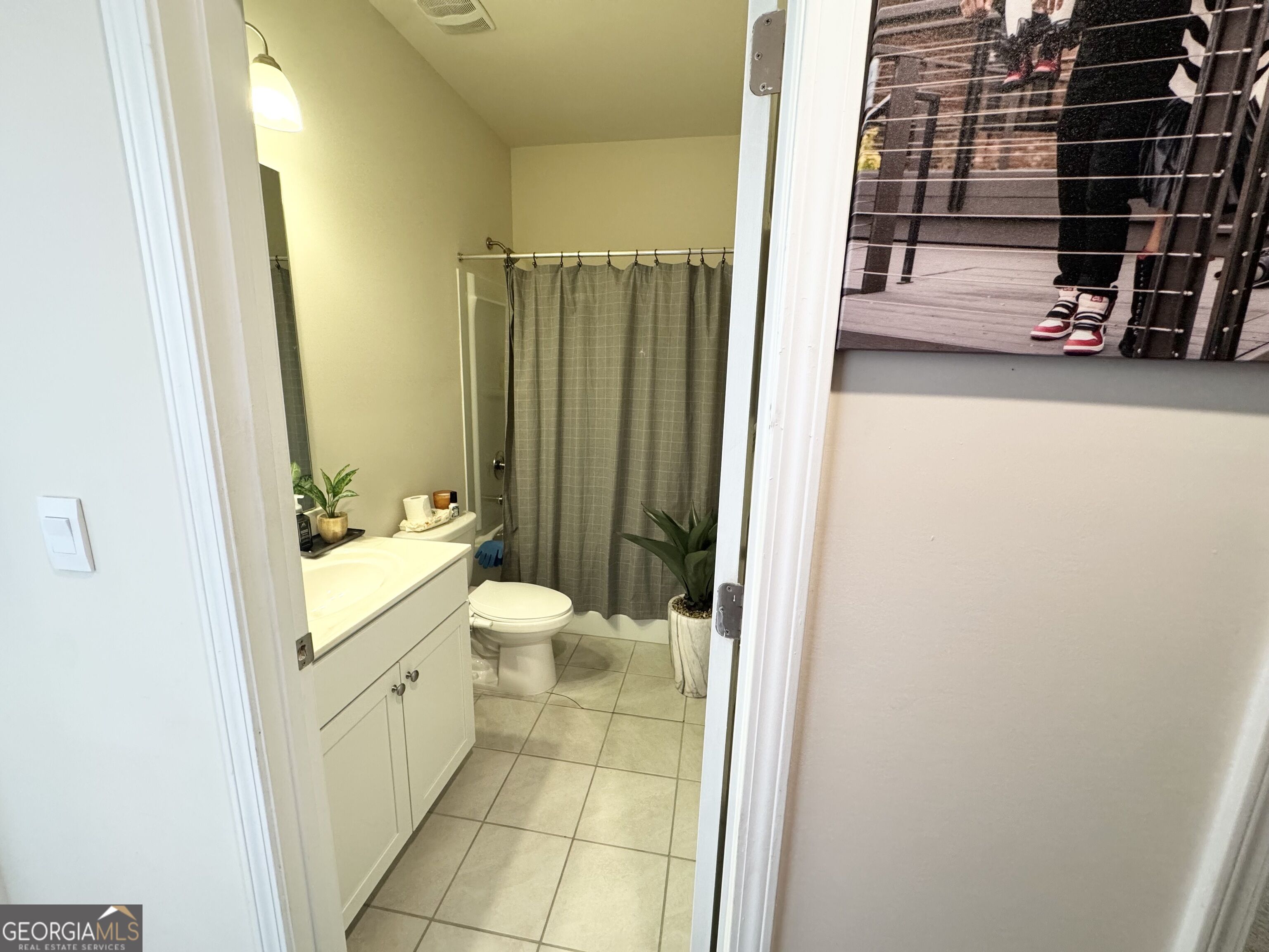 3025 Westpoint Circle Property Photo 16