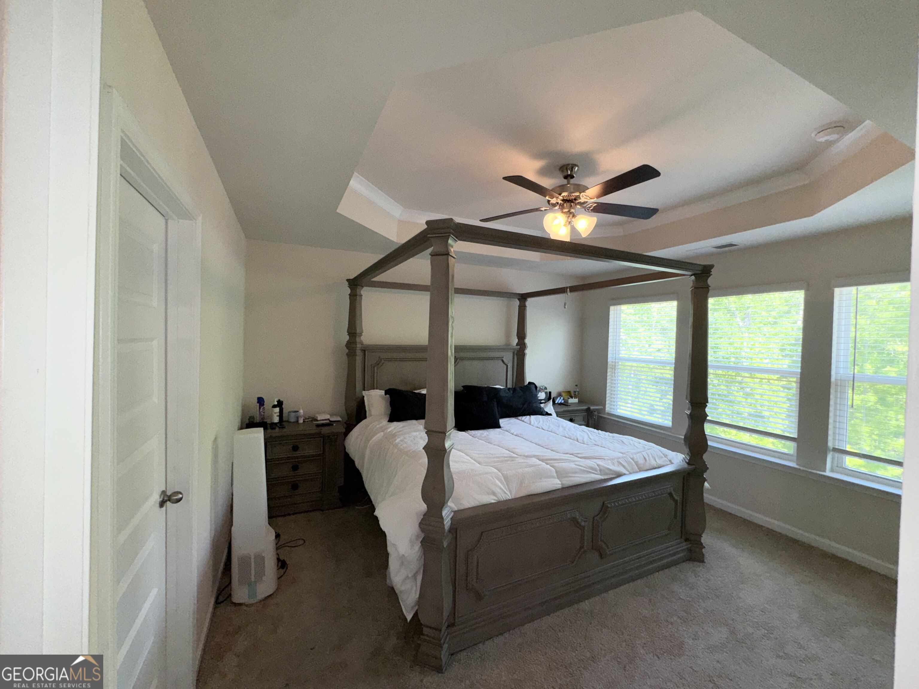 3025 Westpoint Circle Property Photo 18