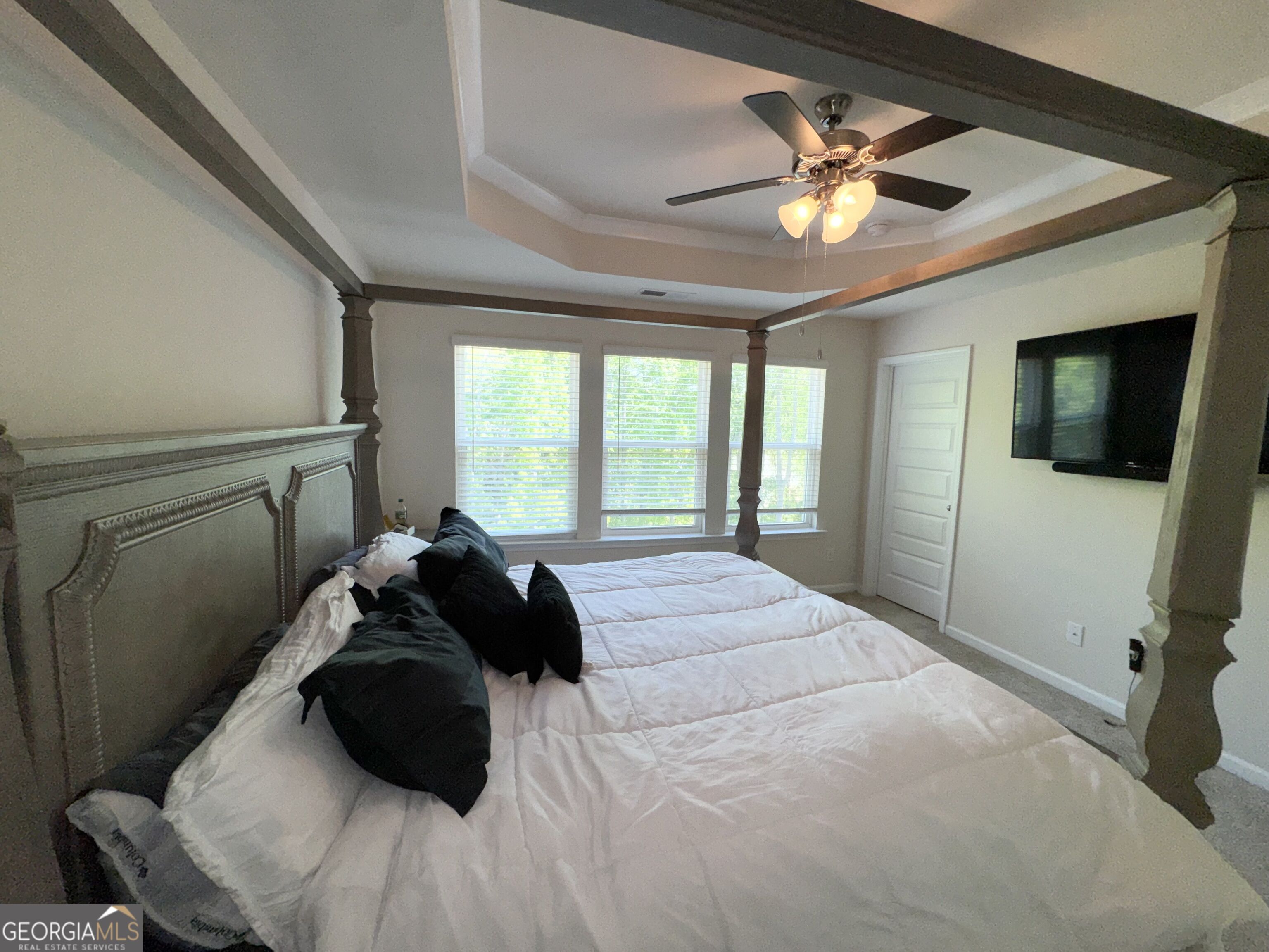 3025 Westpoint Circle Property Photo 19