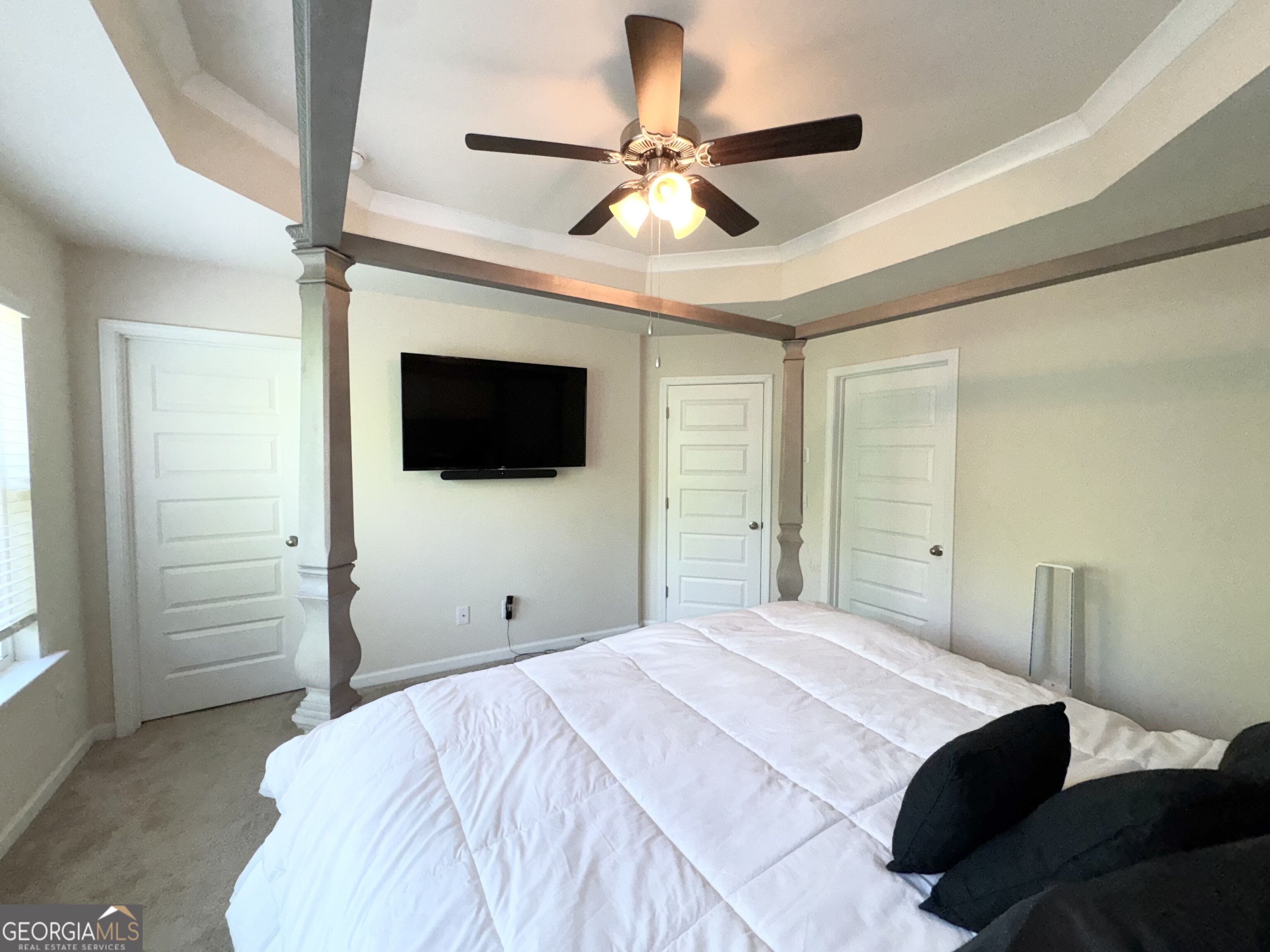 3025 Westpoint Circle Property Photo 20