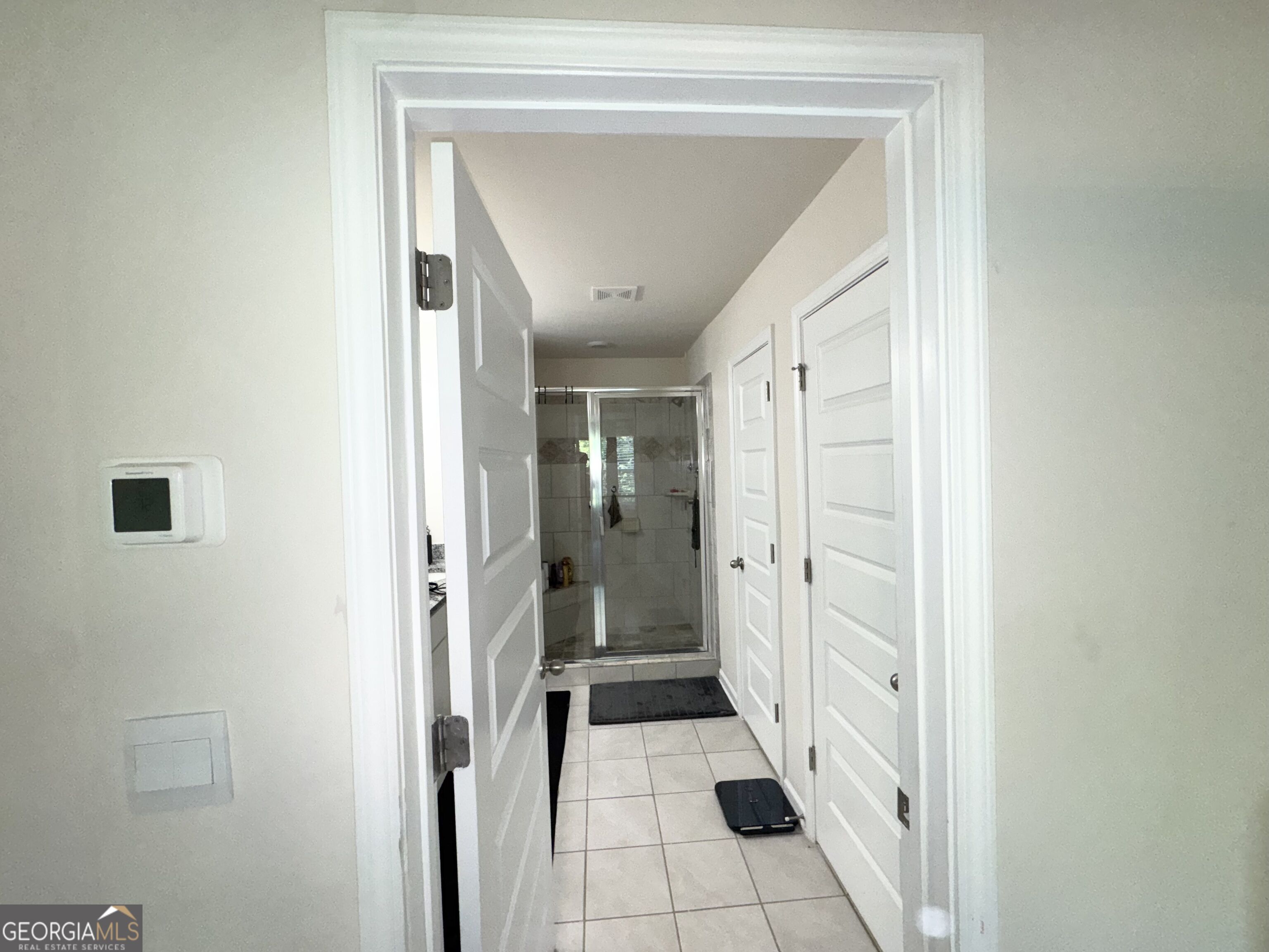3025 Westpoint Circle Property Photo 21